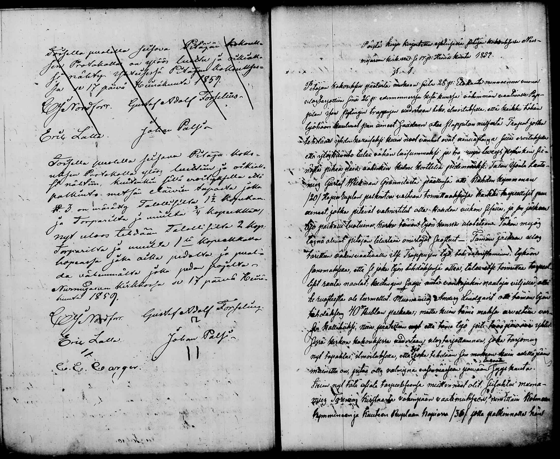 [ ../kirjat/Kirkonkirjat/nurmijarvi/pitajankokouksia_1853-1874_tk351-352/kuvat/85.jpg ]