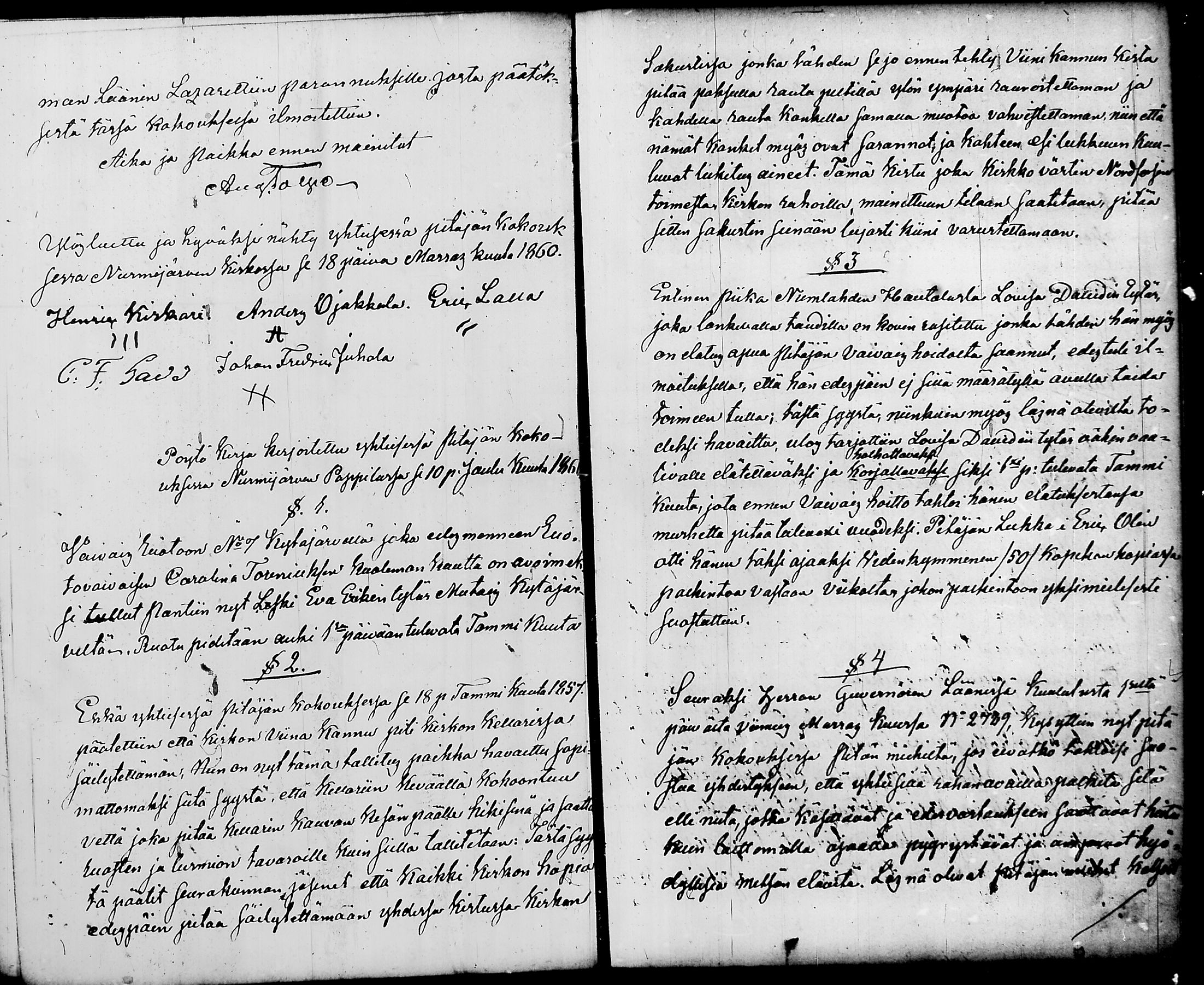[ ../kirjat/Kirkonkirjat/nurmijarvi/pitajankokouksia_1853-1874_tk351-352/kuvat/98.jpg ]
