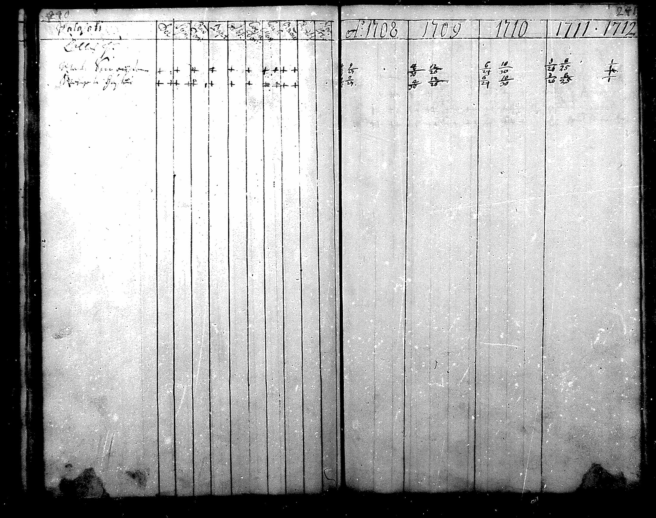 [ ../kirjat/Kirkonkirjat/nurmijarvi/rippikirja_1684-1722_mko1-6/kuvat/123.jpg ]