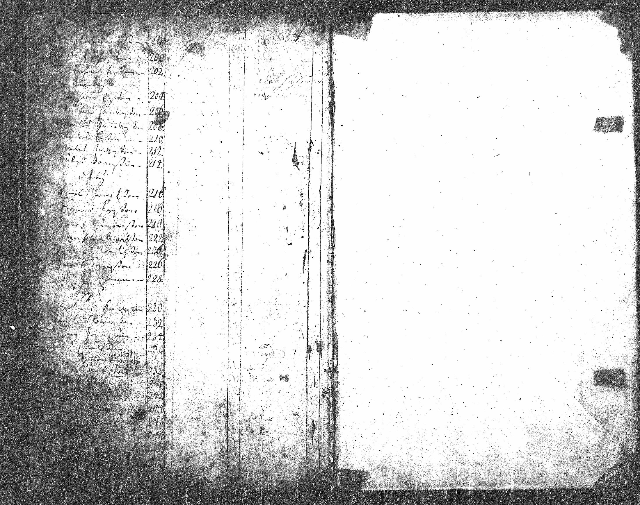 [ ../kirjat/Kirkonkirjat/nurmijarvi/rippikirja_1684-1722_mko1-6/kuvat/173.jpg ]