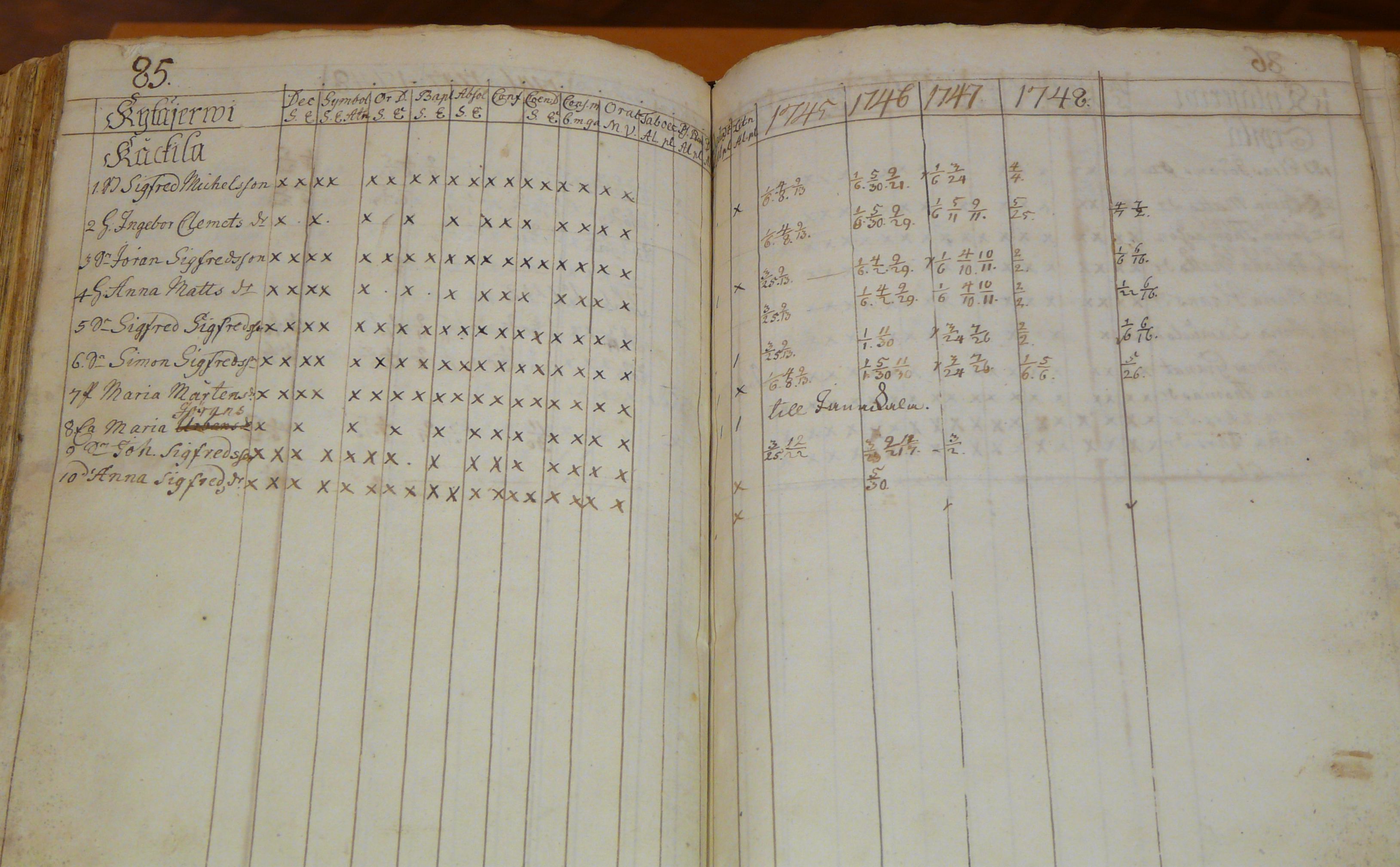 [ kuvat/87.jpg ]