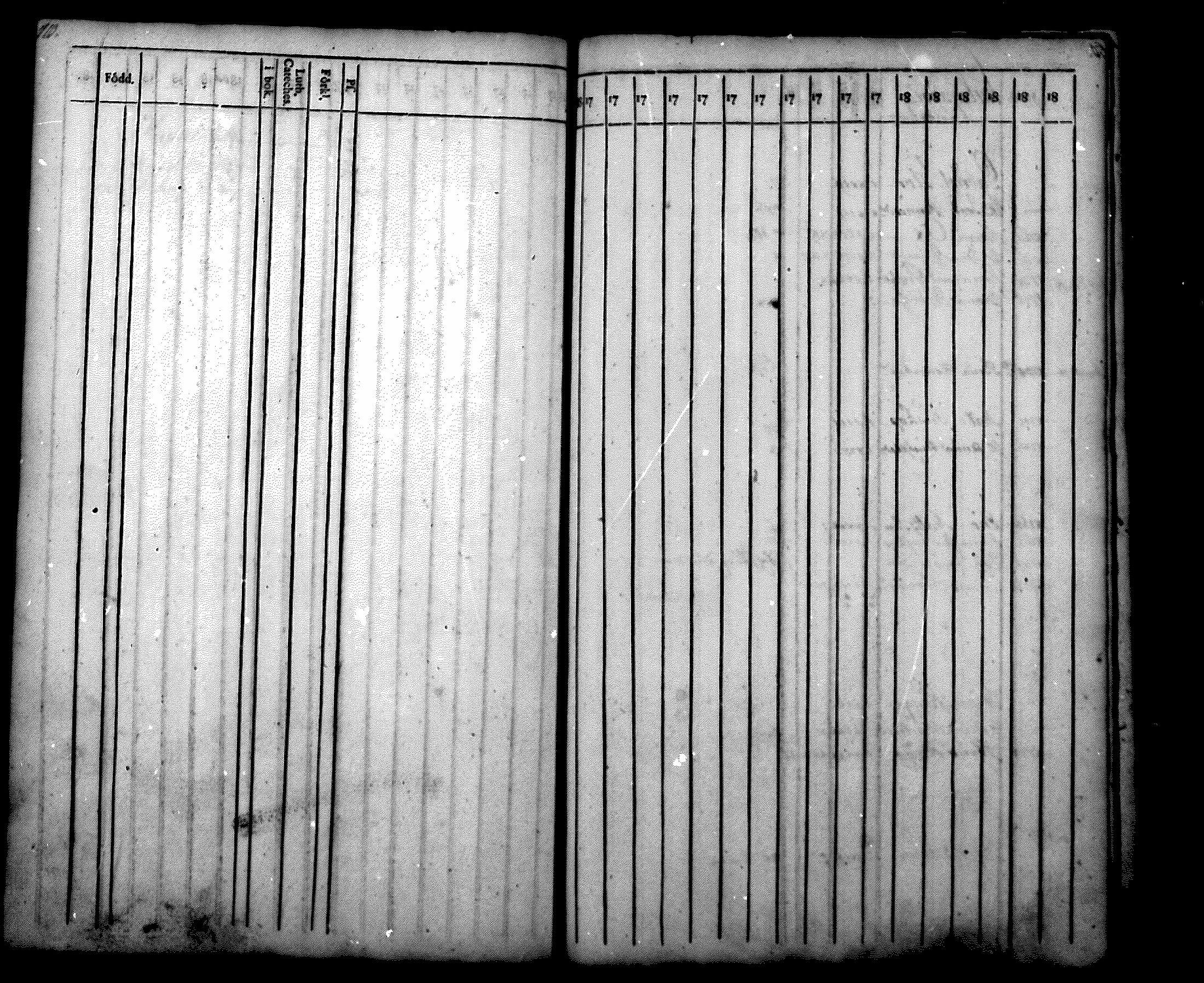 [ ../kirjat/Kirkonkirjat/nurmijarvi/rippikirja_1788-1804_mko27-36/kuvat/110.jpg ]