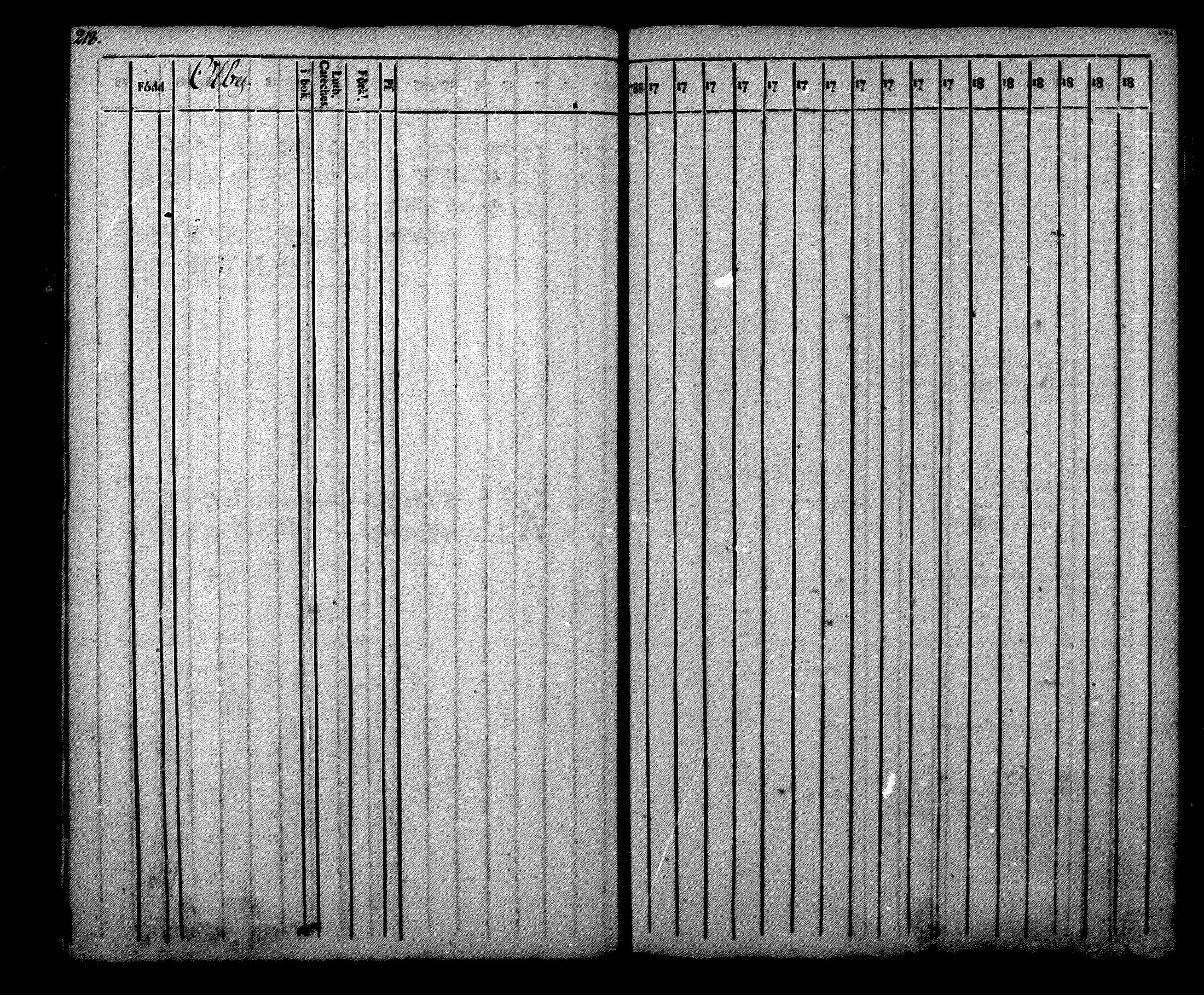 [ ../kirjat/Kirkonkirjat/nurmijarvi/rippikirja_1788-1804_mko27-36/kuvat/219.jpg ]