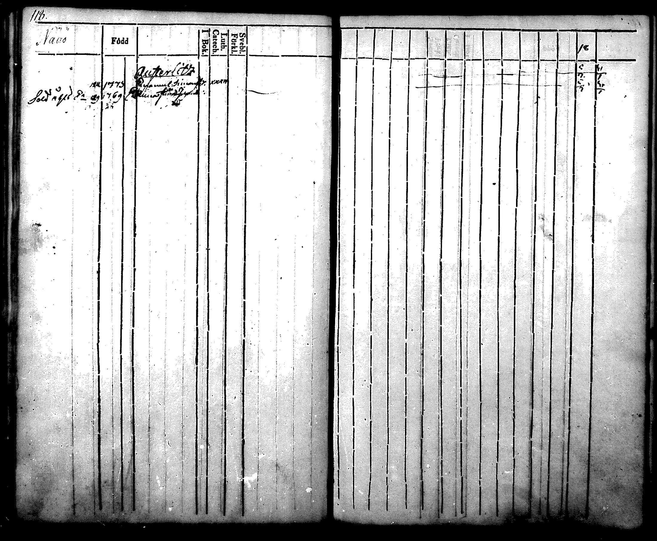 [ ../kirjat/Kirkonkirjat/nurmijarvi/rippikirja_1804-1818_mko37-48/kuvat/119.jpg ]