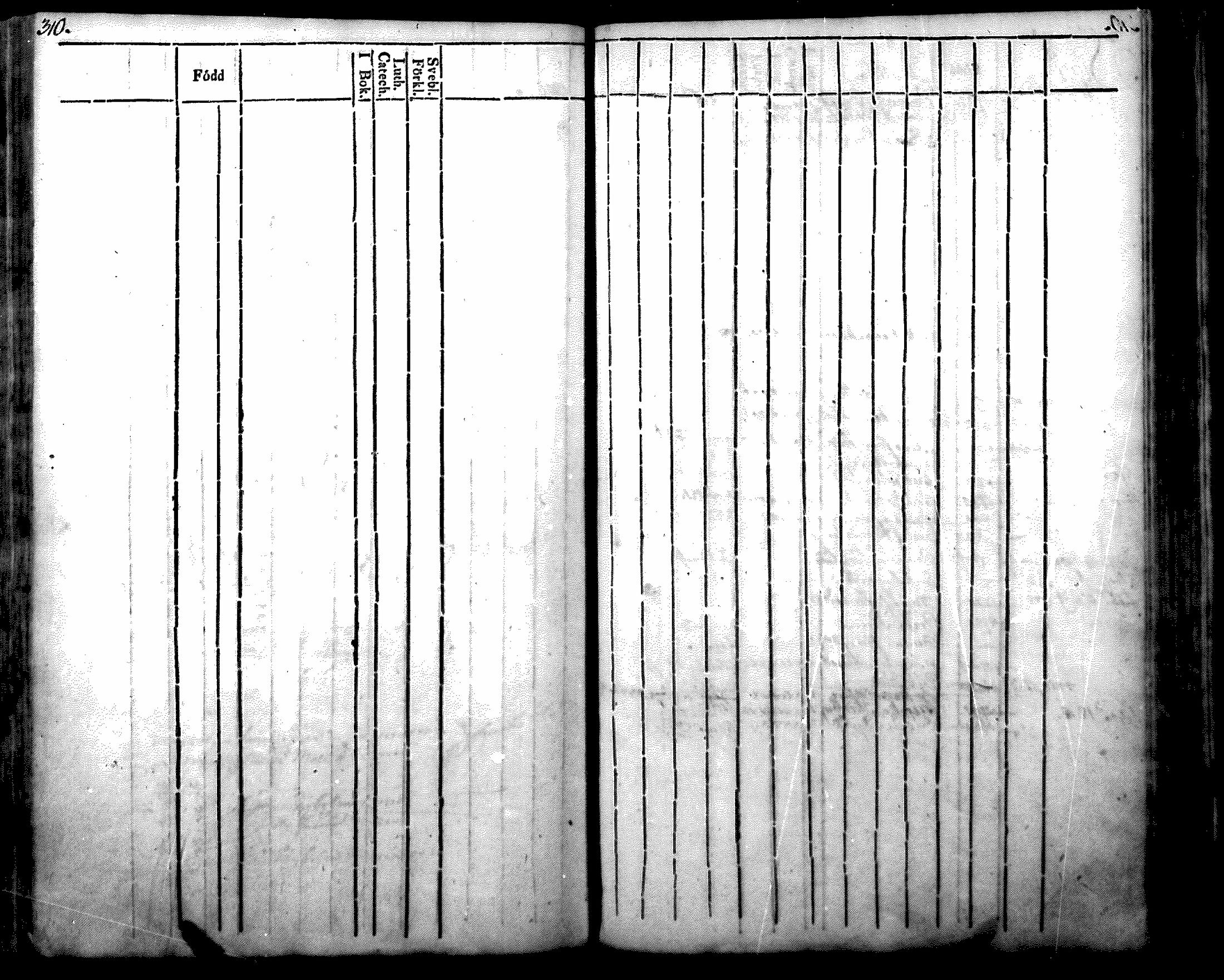 [ ../kirjat/Kirkonkirjat/nurmijarvi/rippikirja_1804-1818_mko37-48/kuvat/326.jpg ]