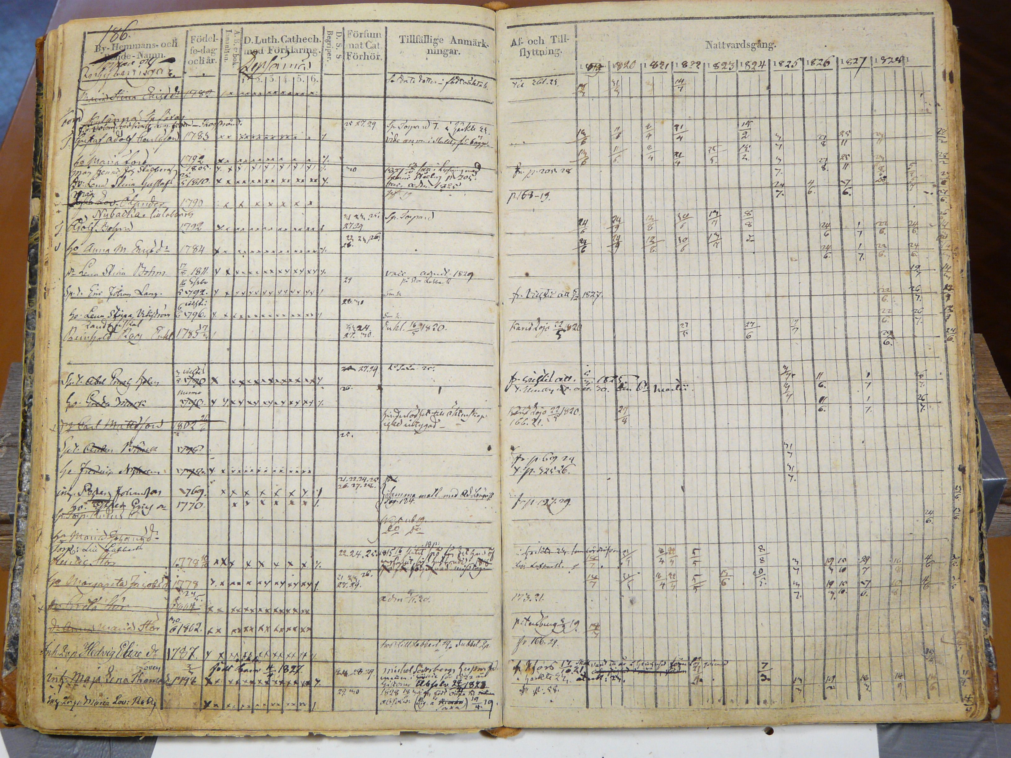 [ kuvat/194.jpg ]