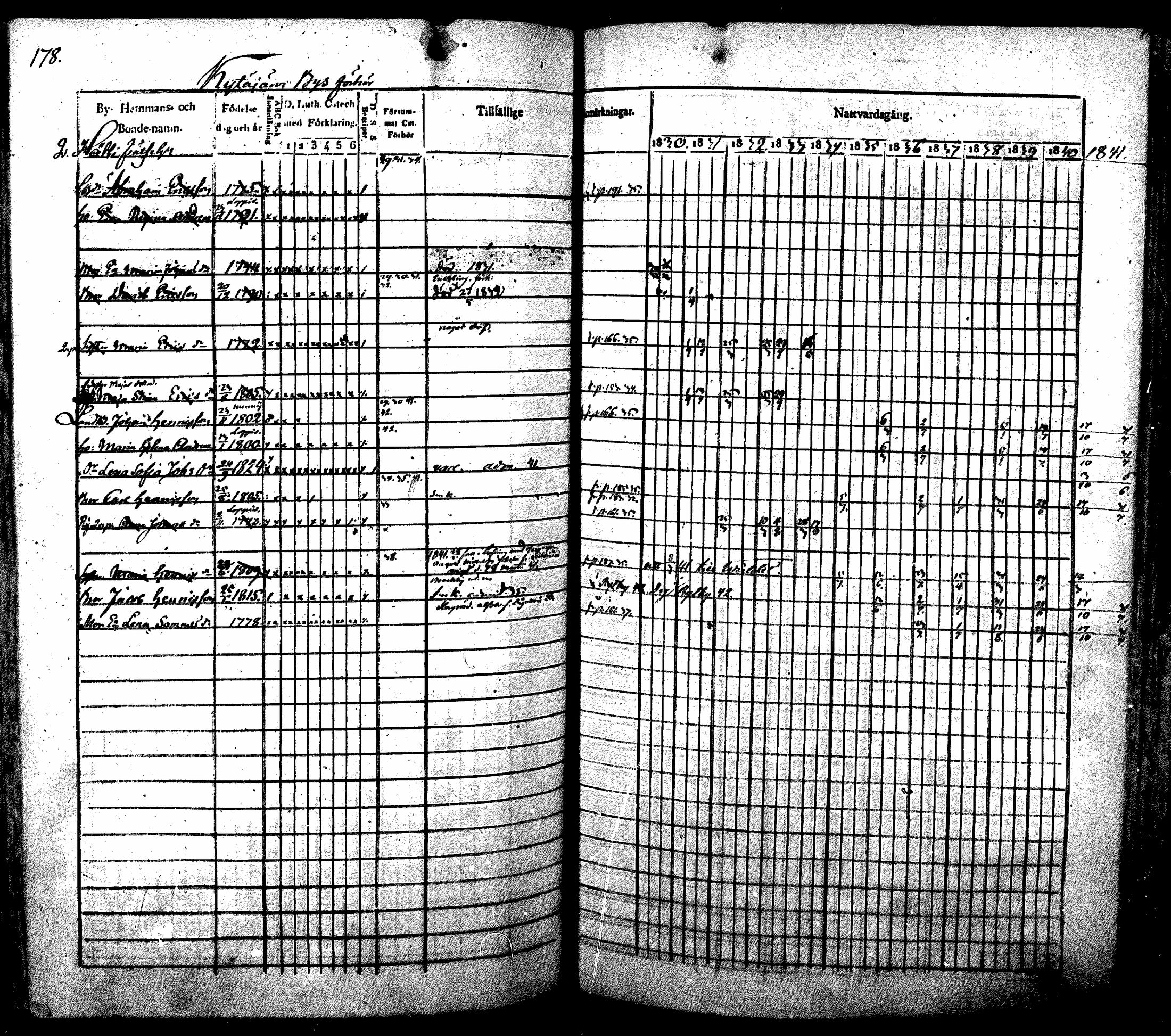 [ kuvat/181.jpg ]