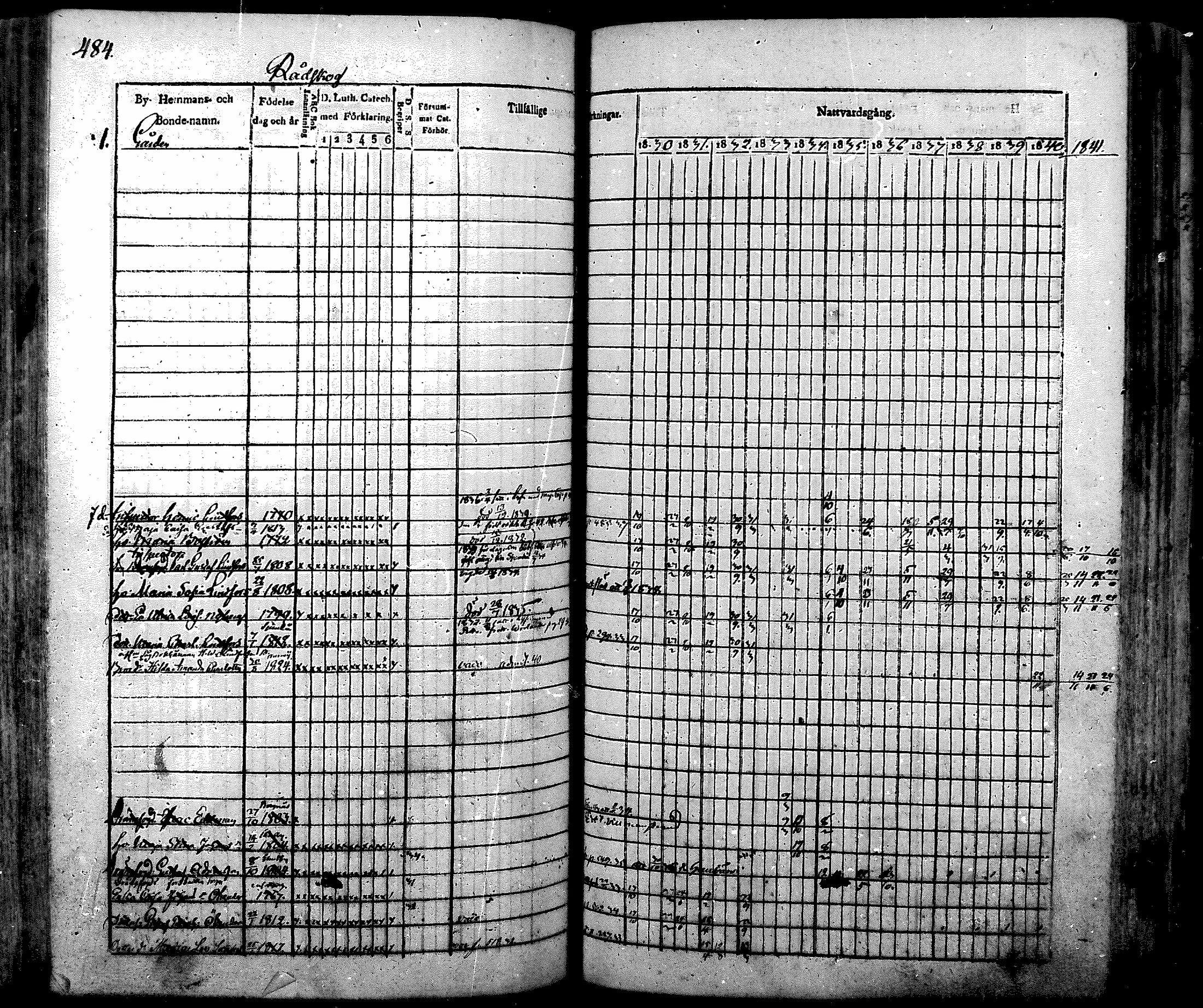 [ ../kirjat/Kirkonkirjat/nurmijarvi/rippikirja_1830-1841_mko63-82/kuvat/503.jpg ]