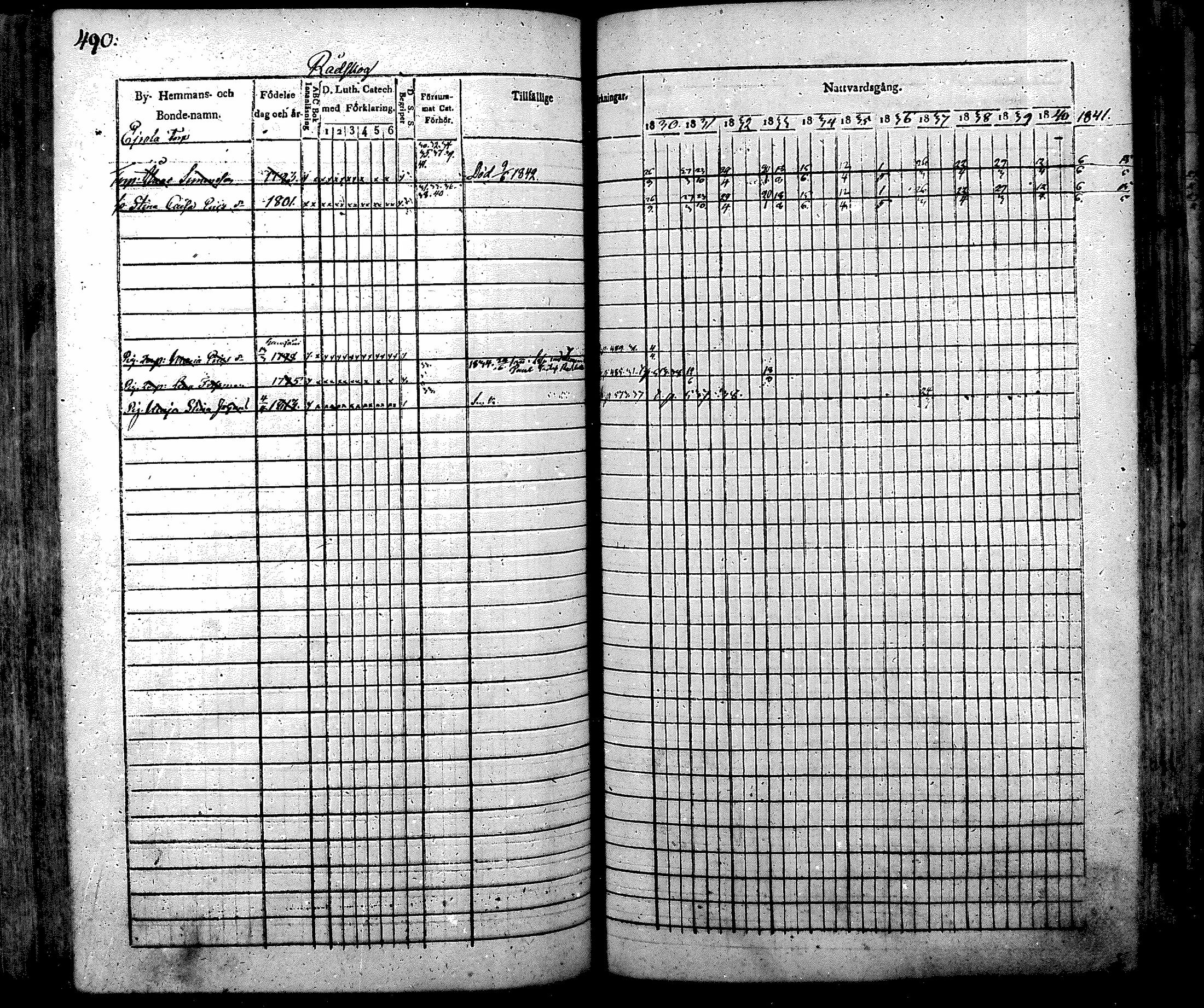 [ ../kirjat/Kirkonkirjat/nurmijarvi/rippikirja_1830-1841_mko63-82/kuvat/510.jpg ]