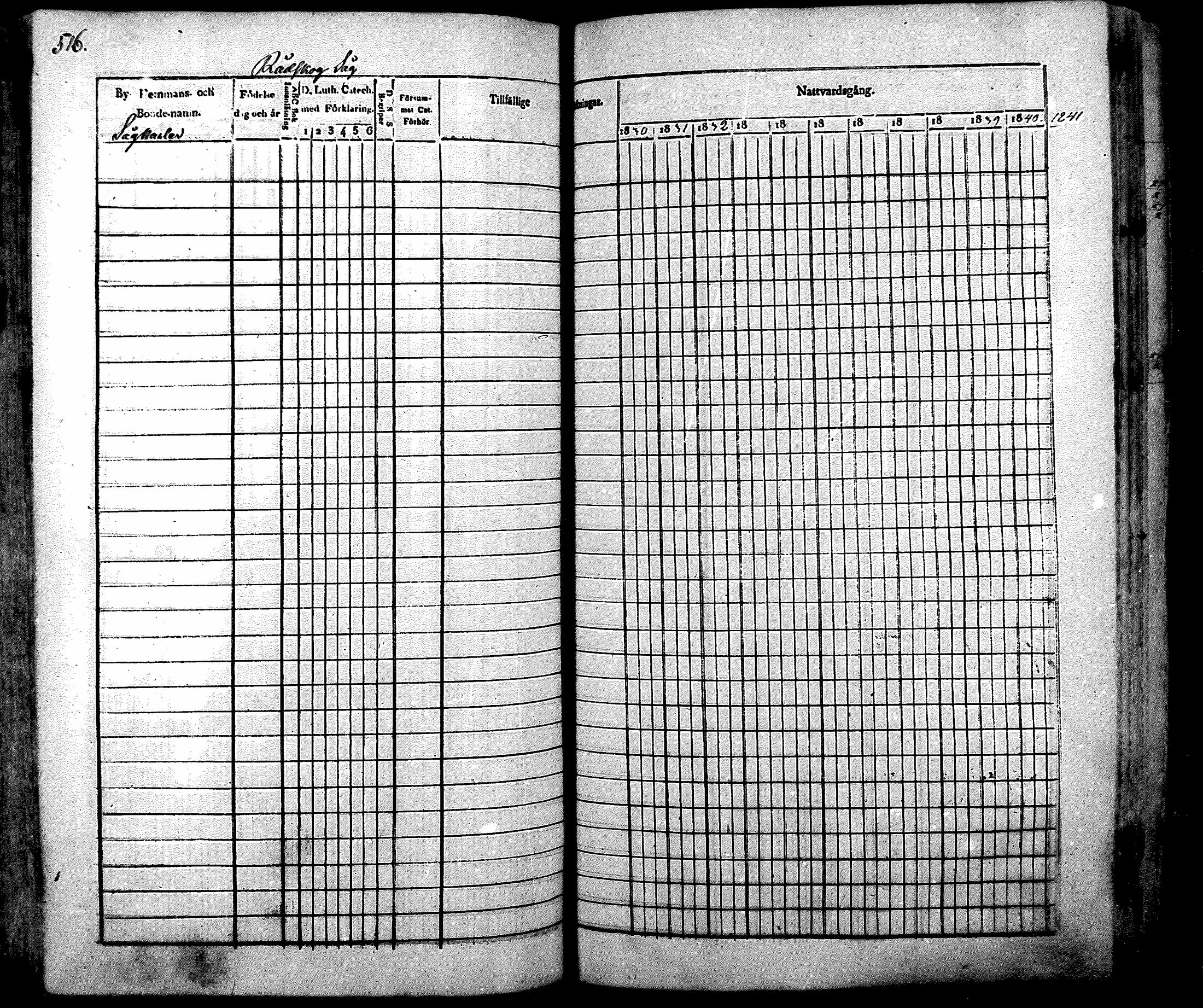 [ ../kirjat/Kirkonkirjat/nurmijarvi/rippikirja_1830-1841_mko63-82/kuvat/536.jpg ]