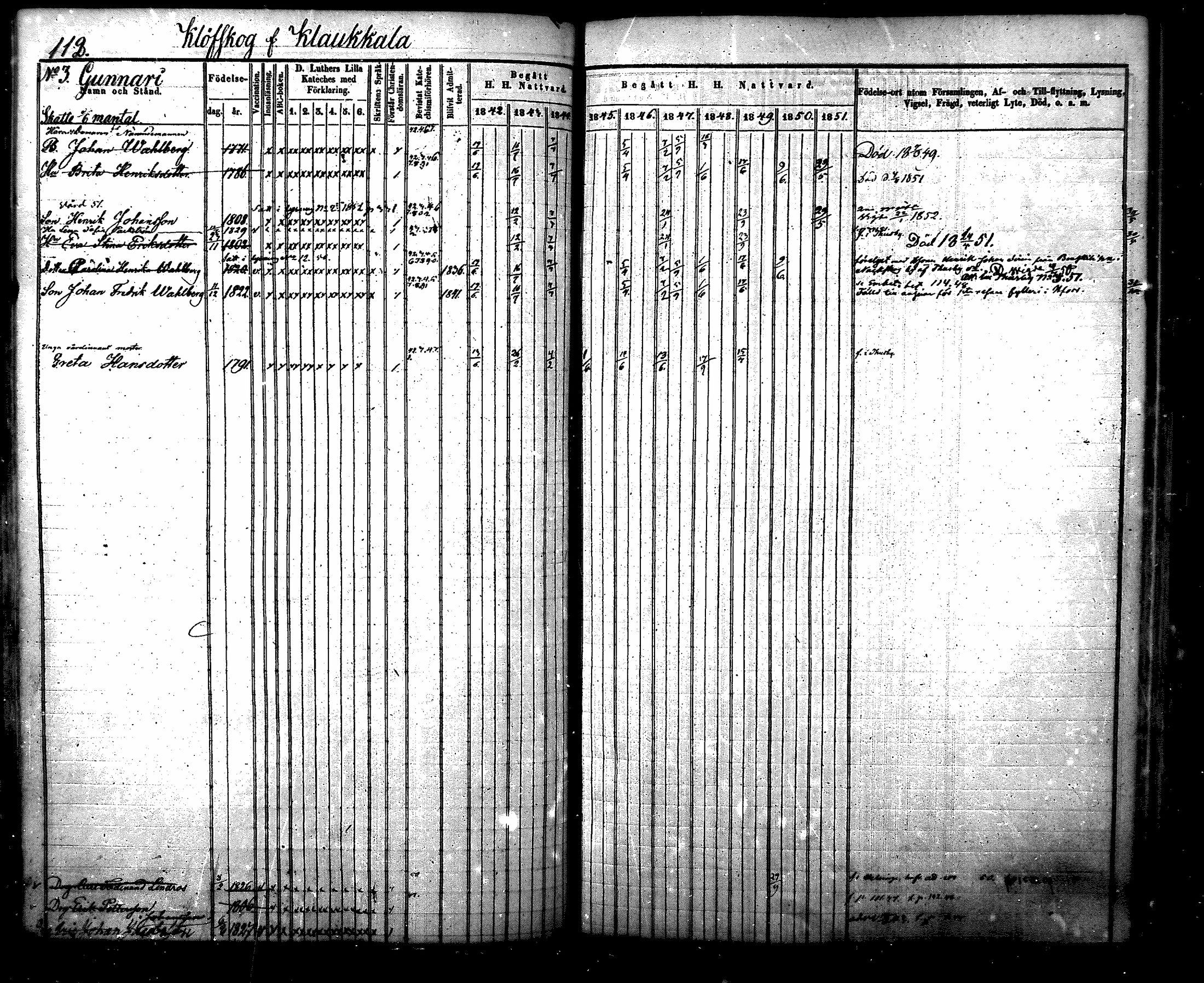 [ ../kirjat/Kirkonkirjat/nurmijarvi/rippikirja_1842-1851_mko83-92/kuvat/116.jpg ]