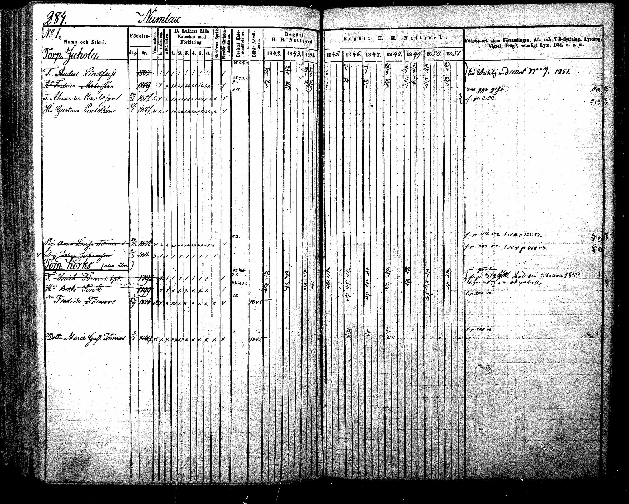 [ ../kirjat/Kirkonkirjat/nurmijarvi/rippikirja_1842-1851_mko83-92/kuvat/314.jpg ]