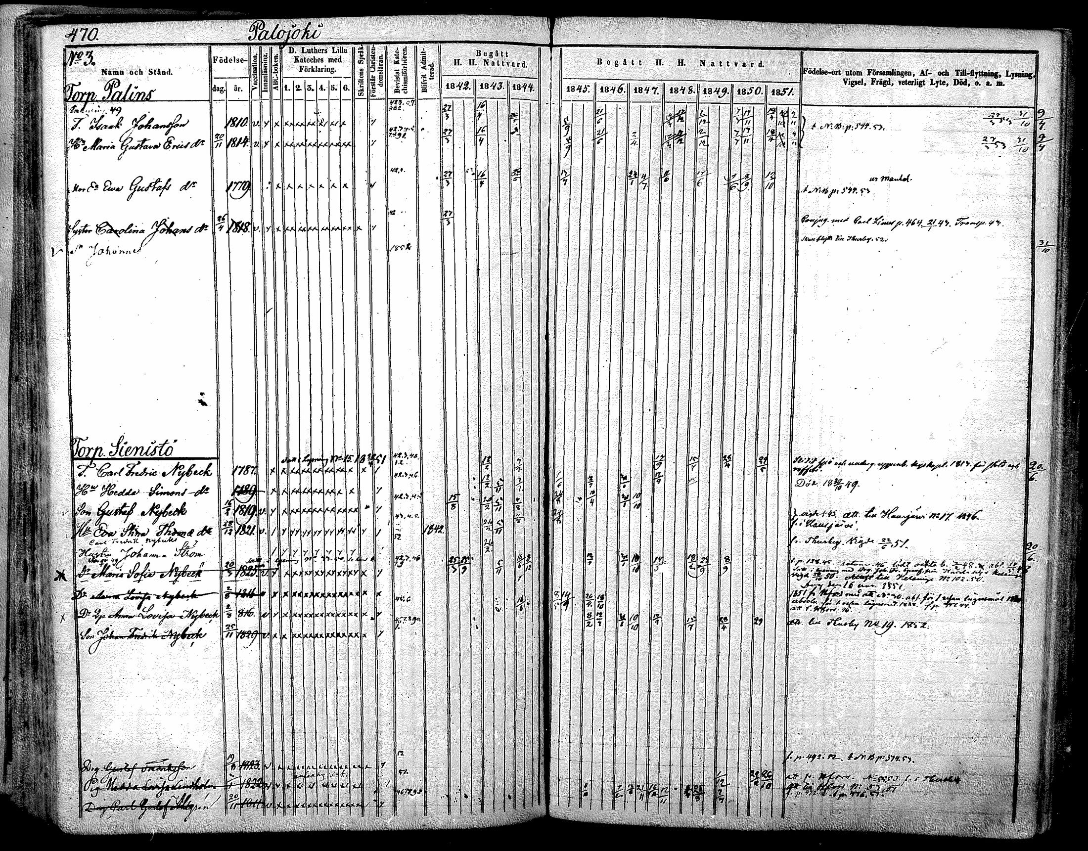[ kuvat/176.jpg ]