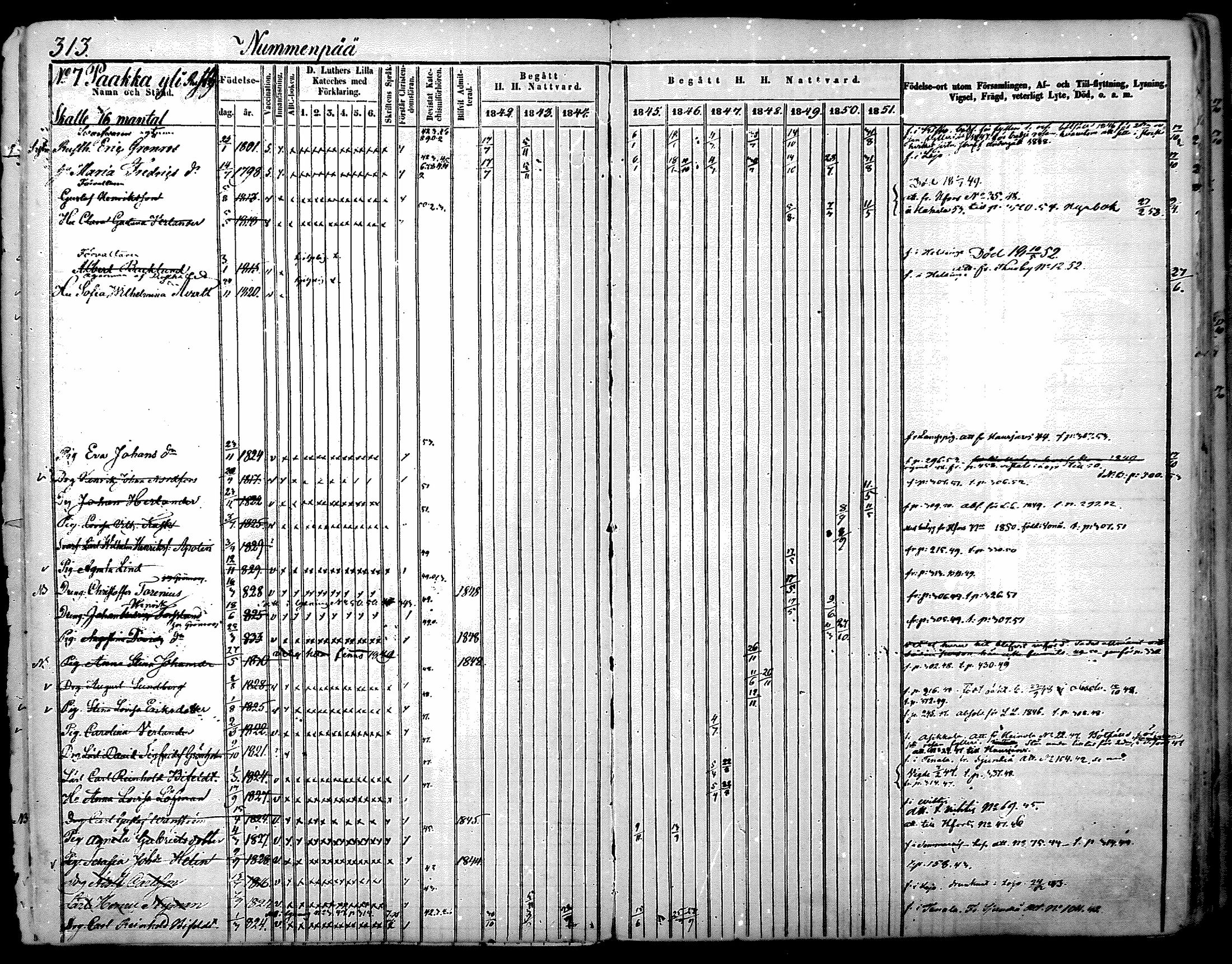 [ ../kirjat/Kirkonkirjat/nurmijarvi/rippikirja_1842-1851_mko93-102/kuvat/19.jpg ]