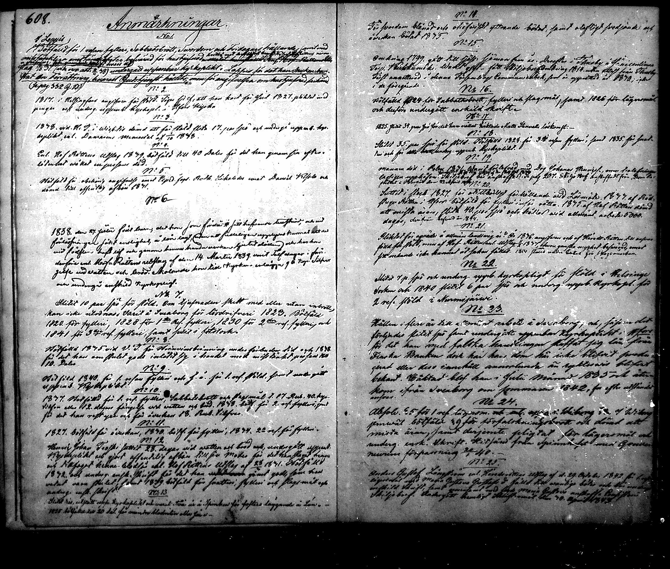 [ ../kirjat/Kirkonkirjat/nurmijarvi/rippikirja_1842-1851_mko93-102/kuvat/282.jpg ]
