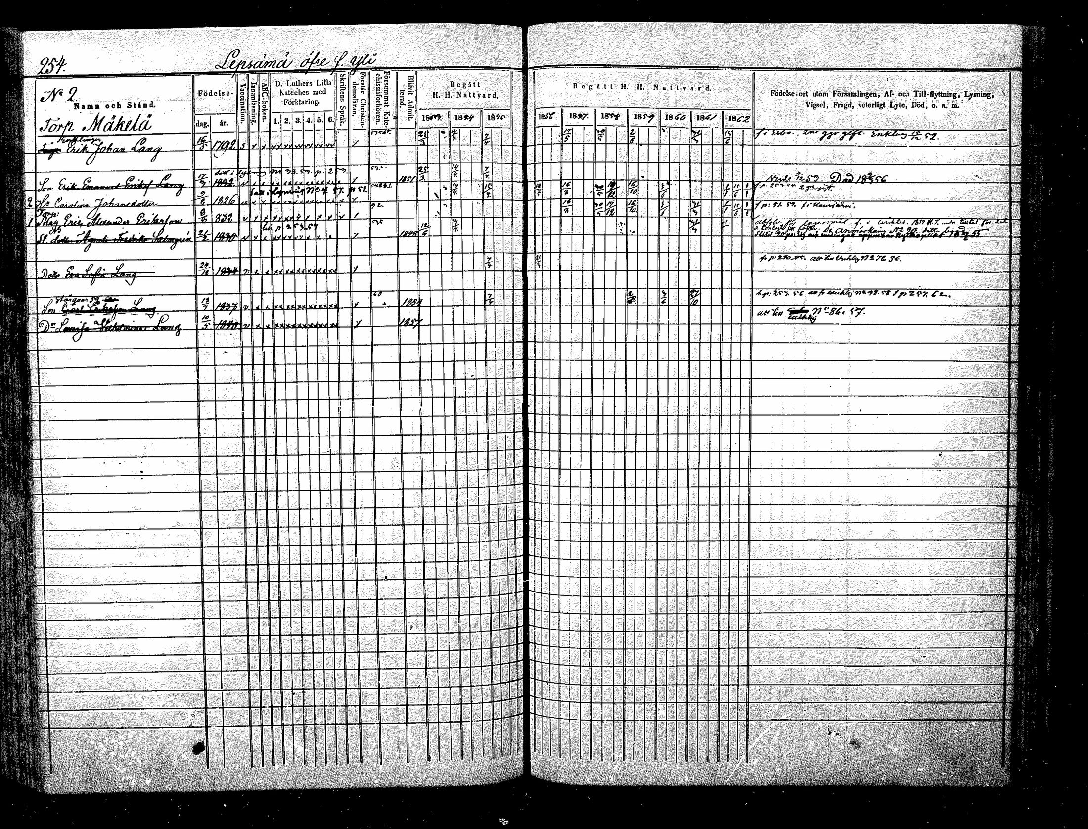 [ ../kirjat/Kirkonkirjat/nurmijarvi/rippikirja_1853-1862_mko103-113/kuvat/258.jpg ]