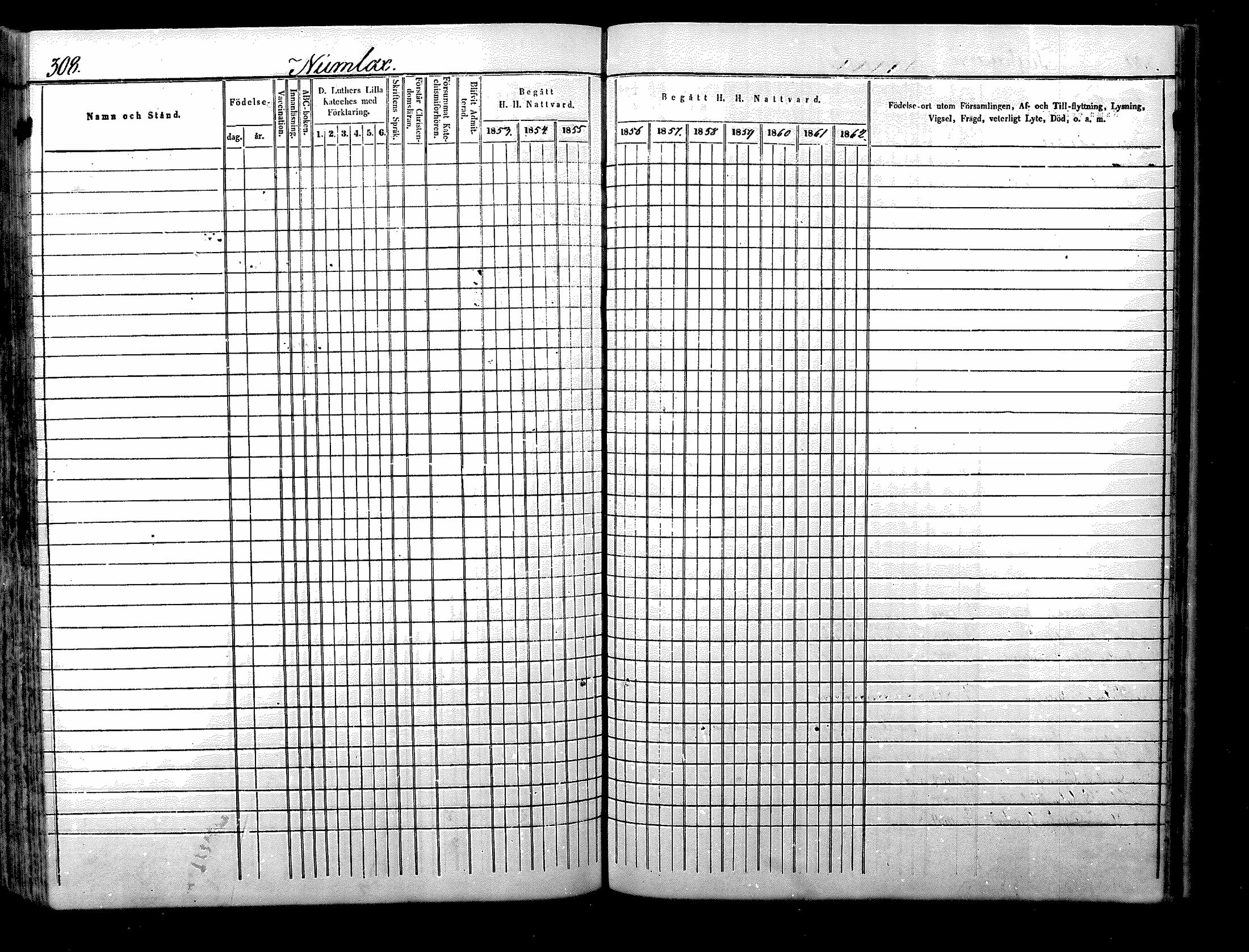 [ ../kirjat/Kirkonkirjat/nurmijarvi/rippikirja_1853-1862_mko103-113/kuvat/311.jpg ]