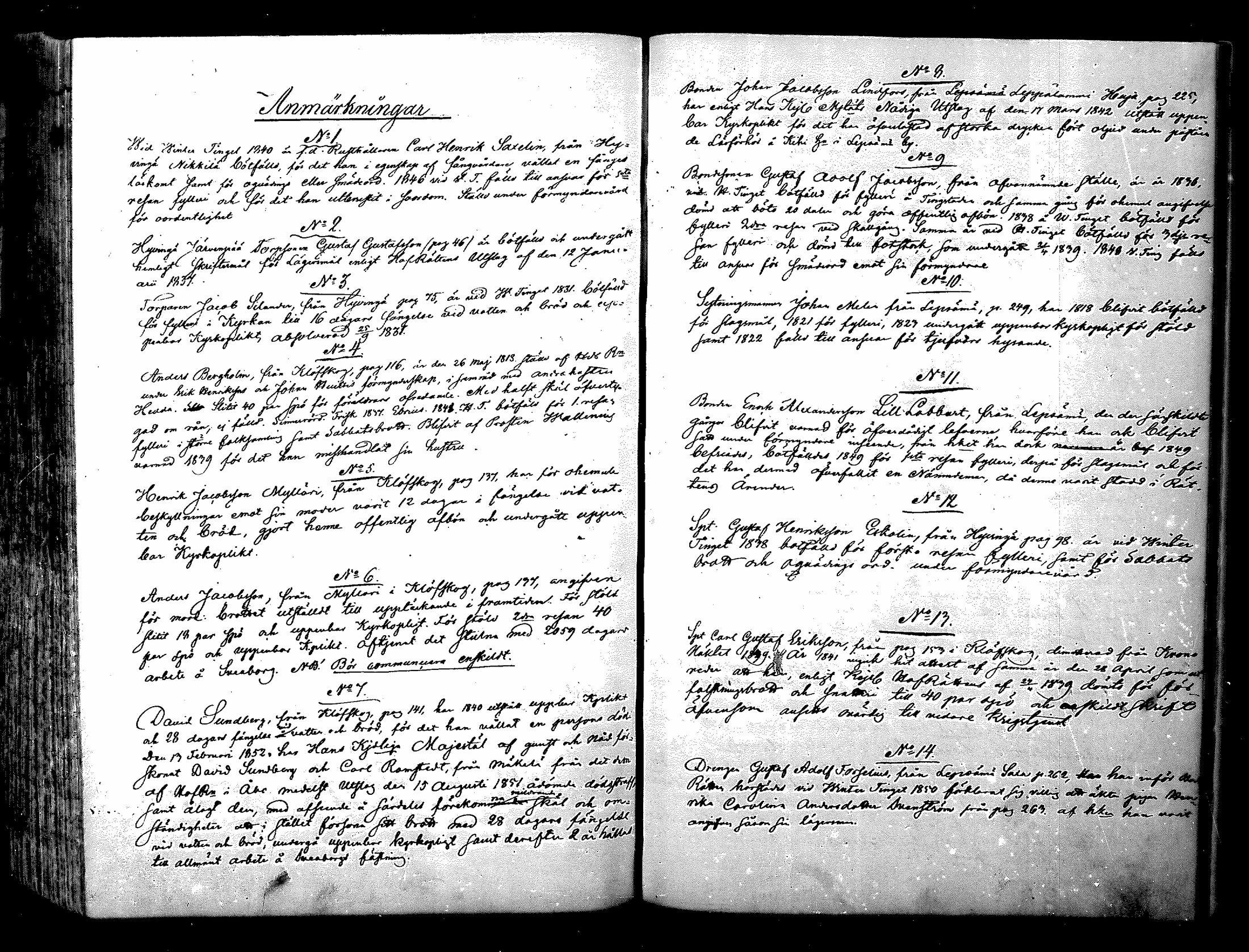 [ ../kirjat/Kirkonkirjat/nurmijarvi/rippikirja_1853-1862_mko103-113/kuvat/324.jpg ]