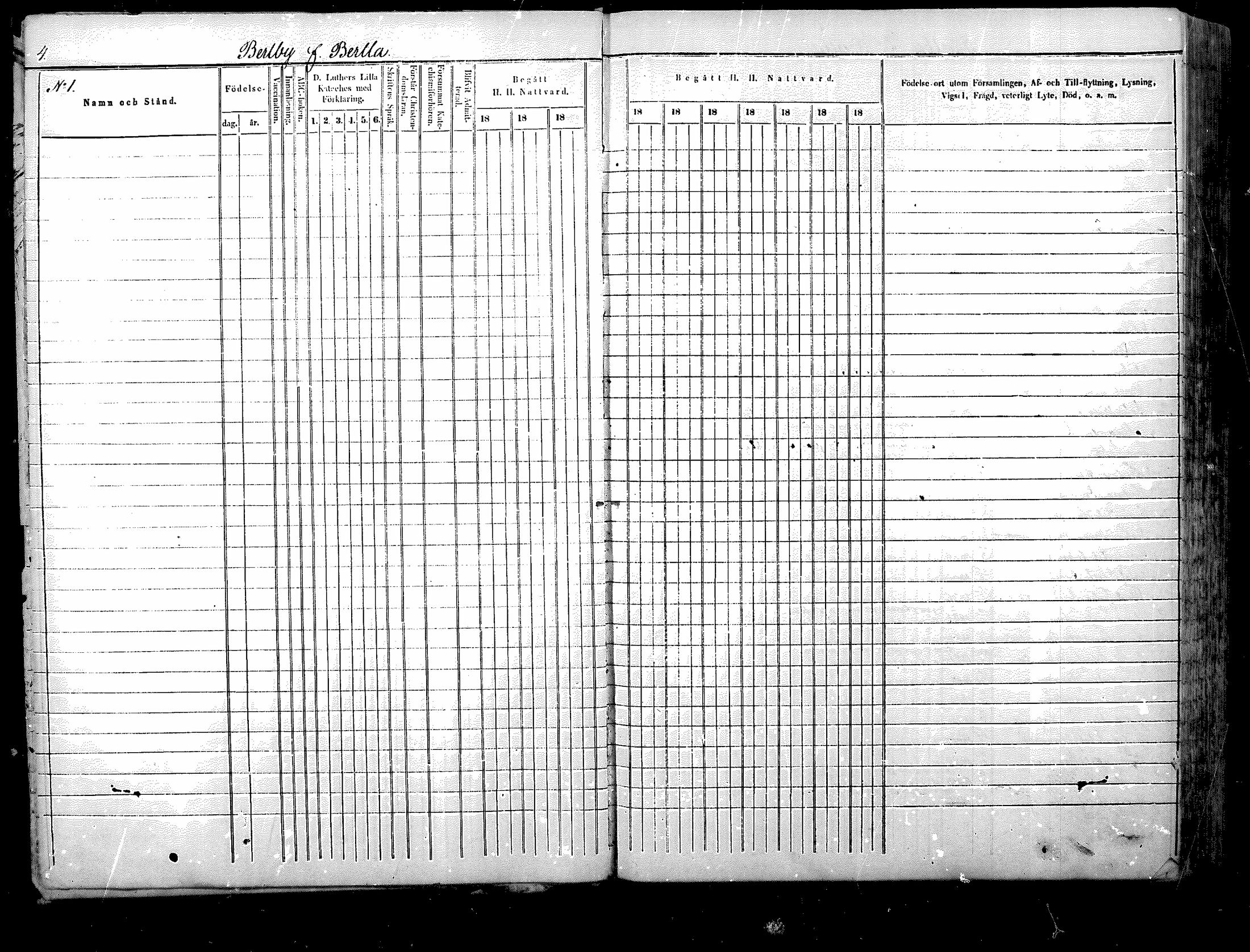 [ ../kirjat/Kirkonkirjat/nurmijarvi/rippikirja_1853-1862_mko103-113/kuvat/4.jpg ]