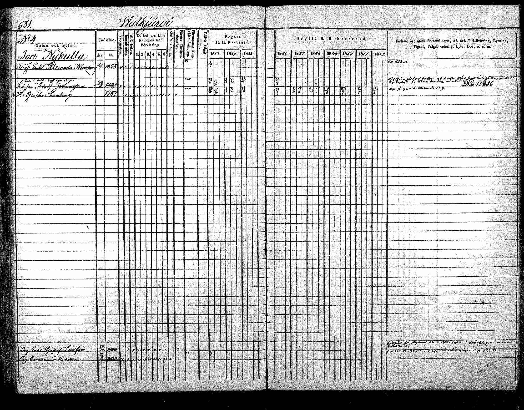 [ ../kirjat/Kirkonkirjat/nurmijarvi/rippikirja_1853-1862_mko114-124/kuvat/307.jpg ]
