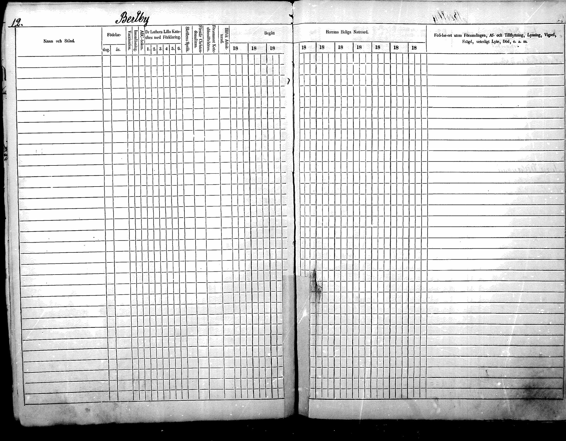 [ ../kirjat/Kirkonkirjat/nurmijarvi/rippikirja_1863-1874_mko125-139/kuvat/12.jpg ]