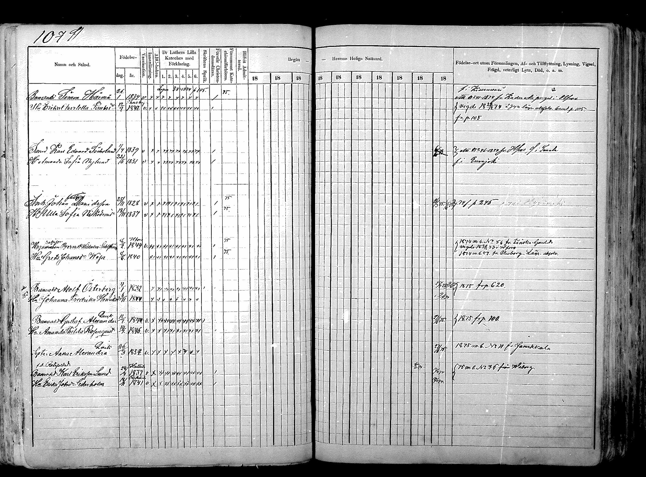 [ ../kirjat/Kirkonkirjat/nurmijarvi/rippikirja_1863-1874_mko125-139/kuvat/135.jpg ]