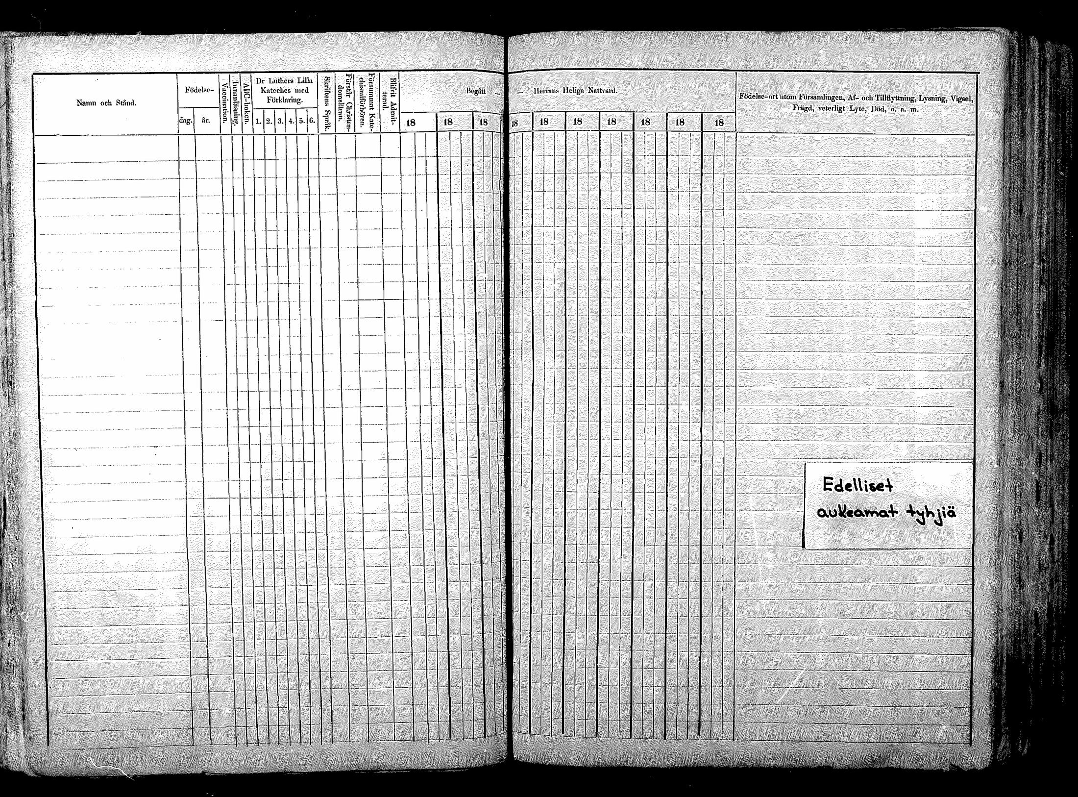 [ ../kirjat/Kirkonkirjat/nurmijarvi/rippikirja_1863-1874_mko125-139/kuvat/137.jpg ]
