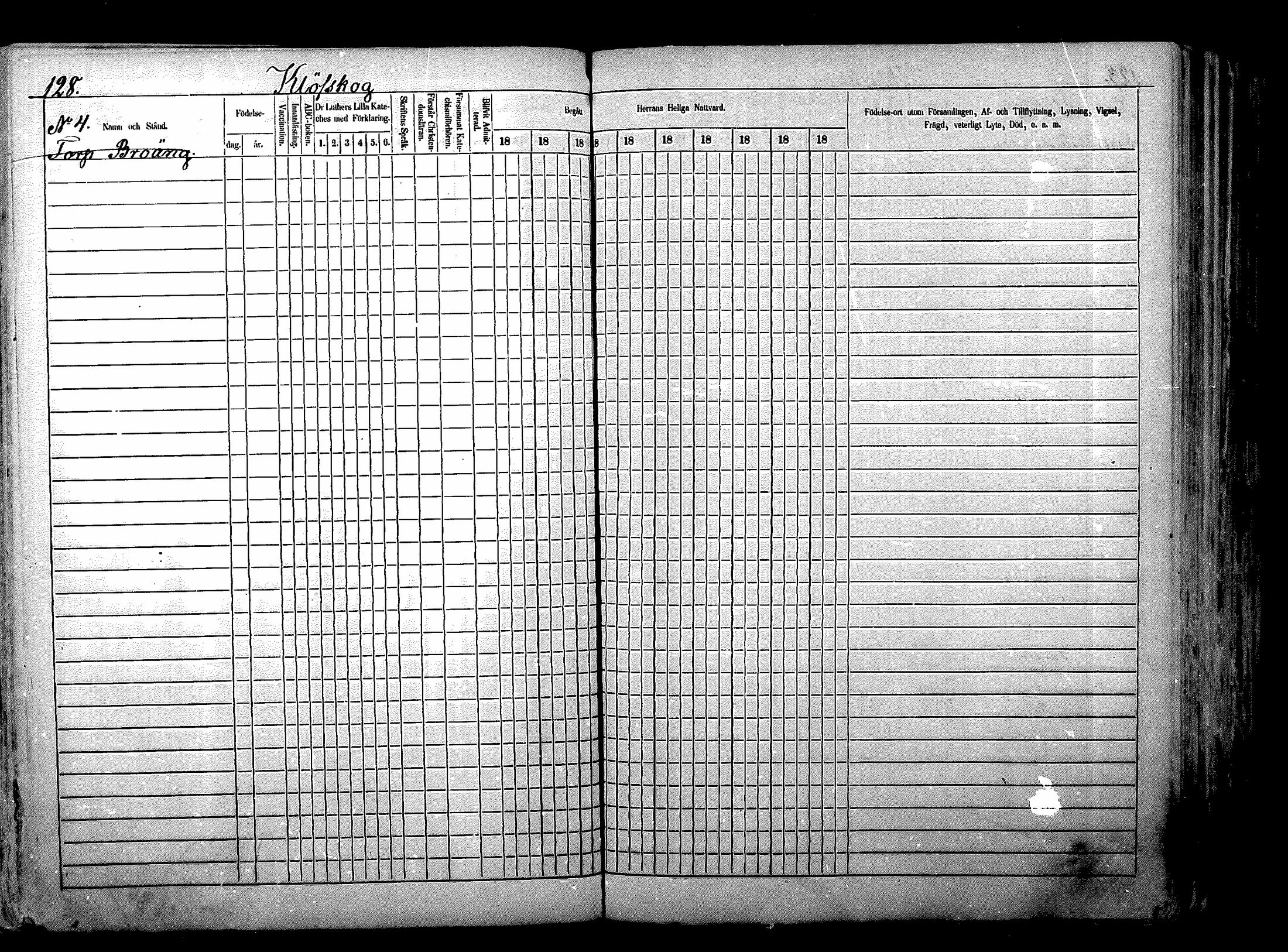 [ ../kirjat/Kirkonkirjat/nurmijarvi/rippikirja_1863-1874_mko125-139/kuvat/161.jpg ]