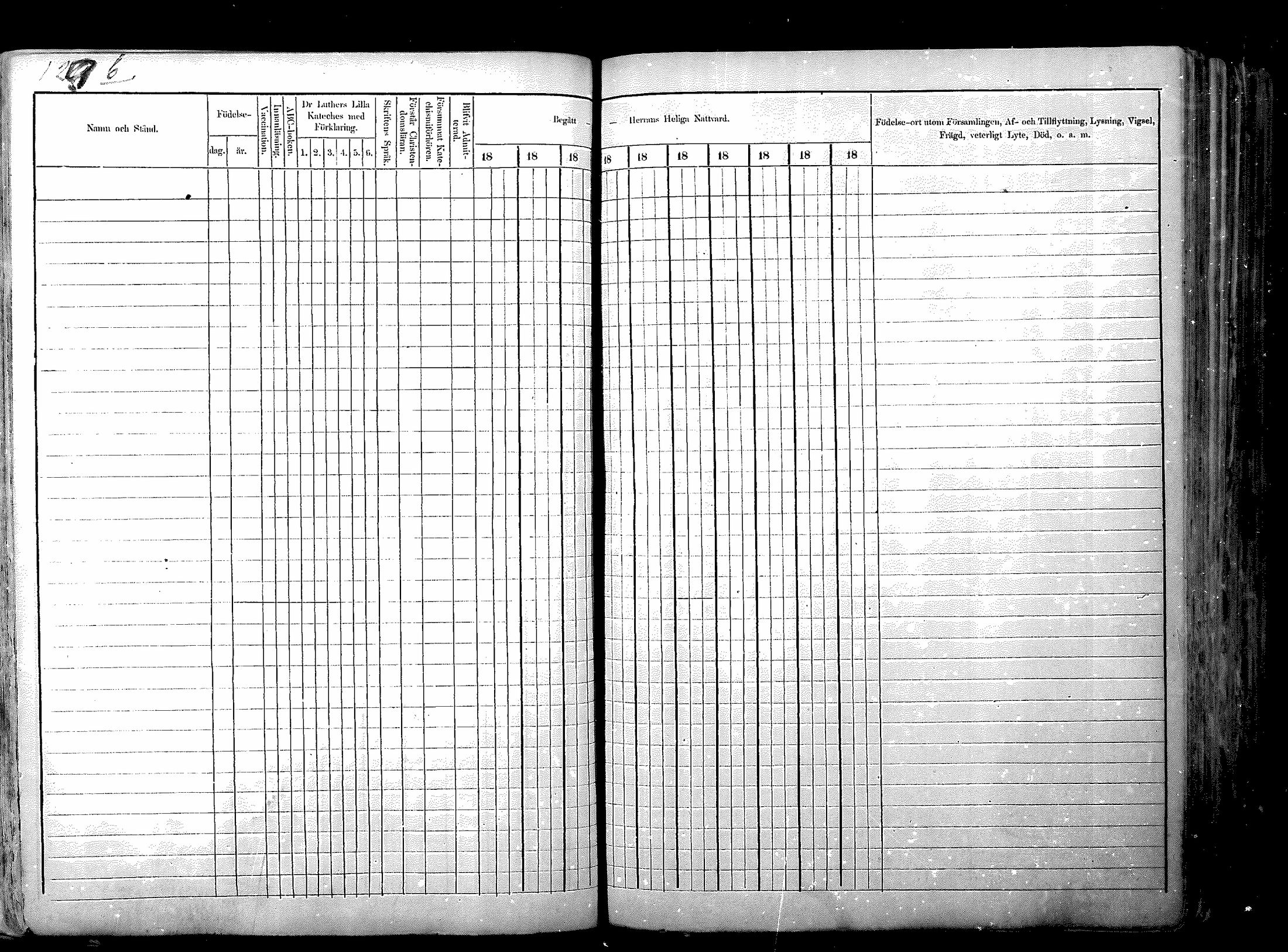 [ ../kirjat/Kirkonkirjat/nurmijarvi/rippikirja_1863-1874_mko125-139/kuvat/163.jpg ]