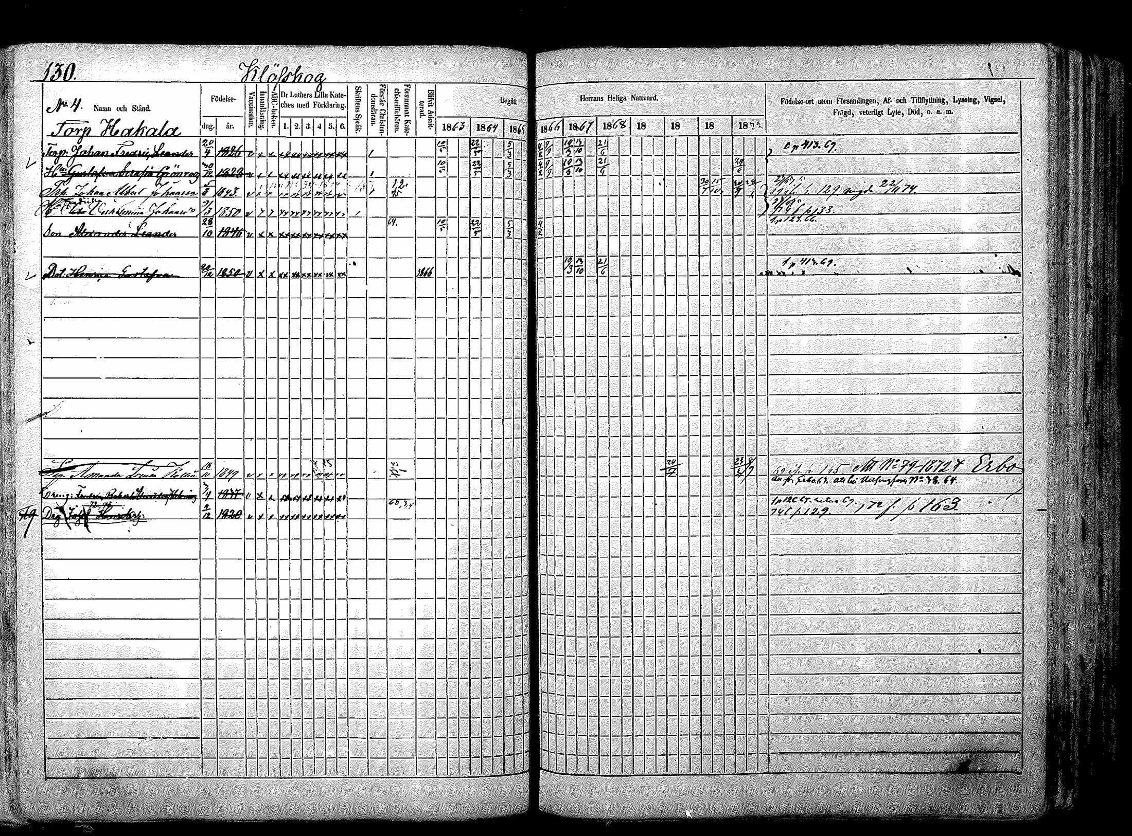 [ ../kirjat/Kirkonkirjat/nurmijarvi/rippikirja_1863-1874_mko125-139/kuvat/165.jpg ]