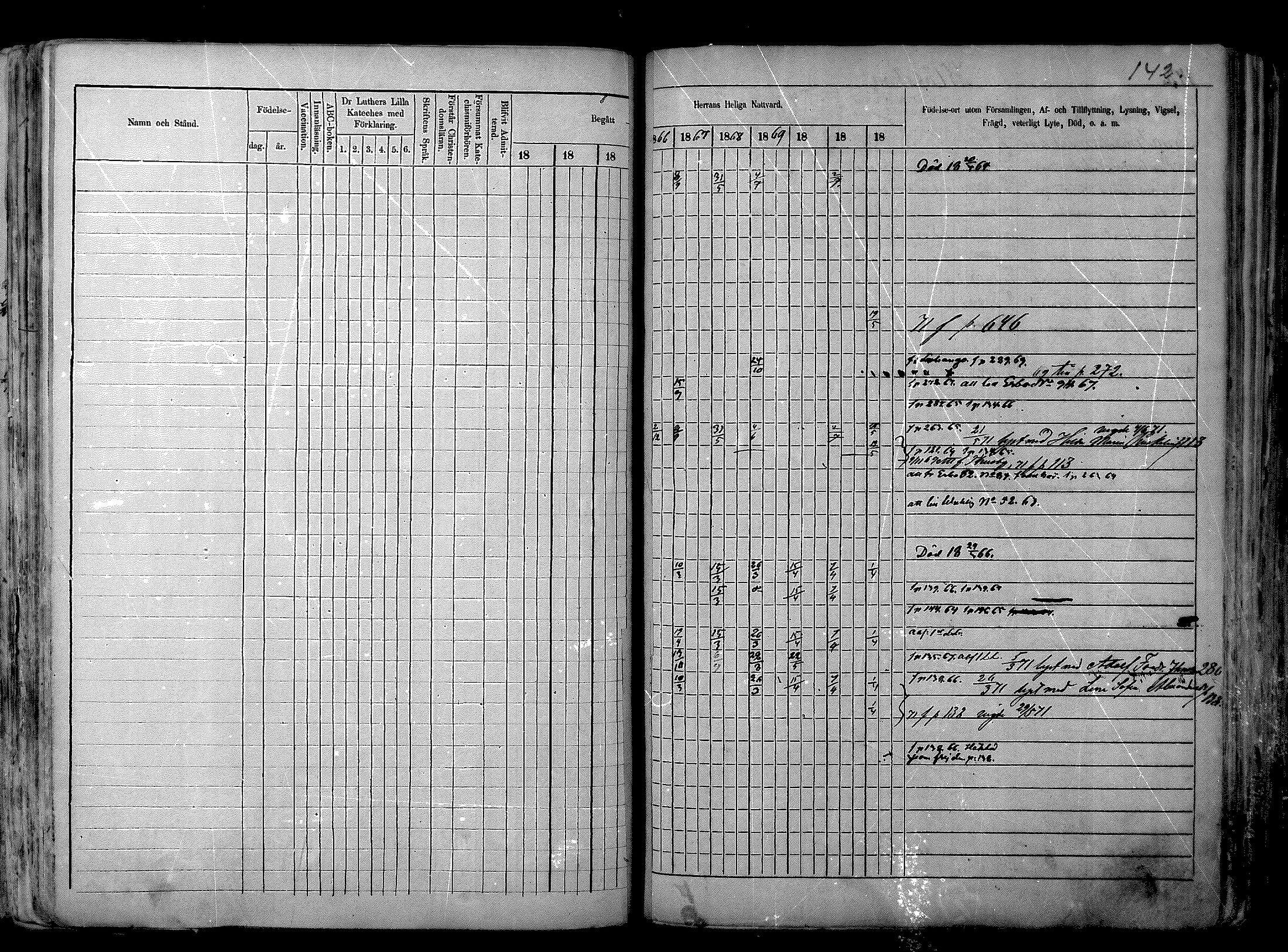 [ ../kirjat/Kirkonkirjat/nurmijarvi/rippikirja_1863-1874_mko125-139/kuvat/181.jpg ]
