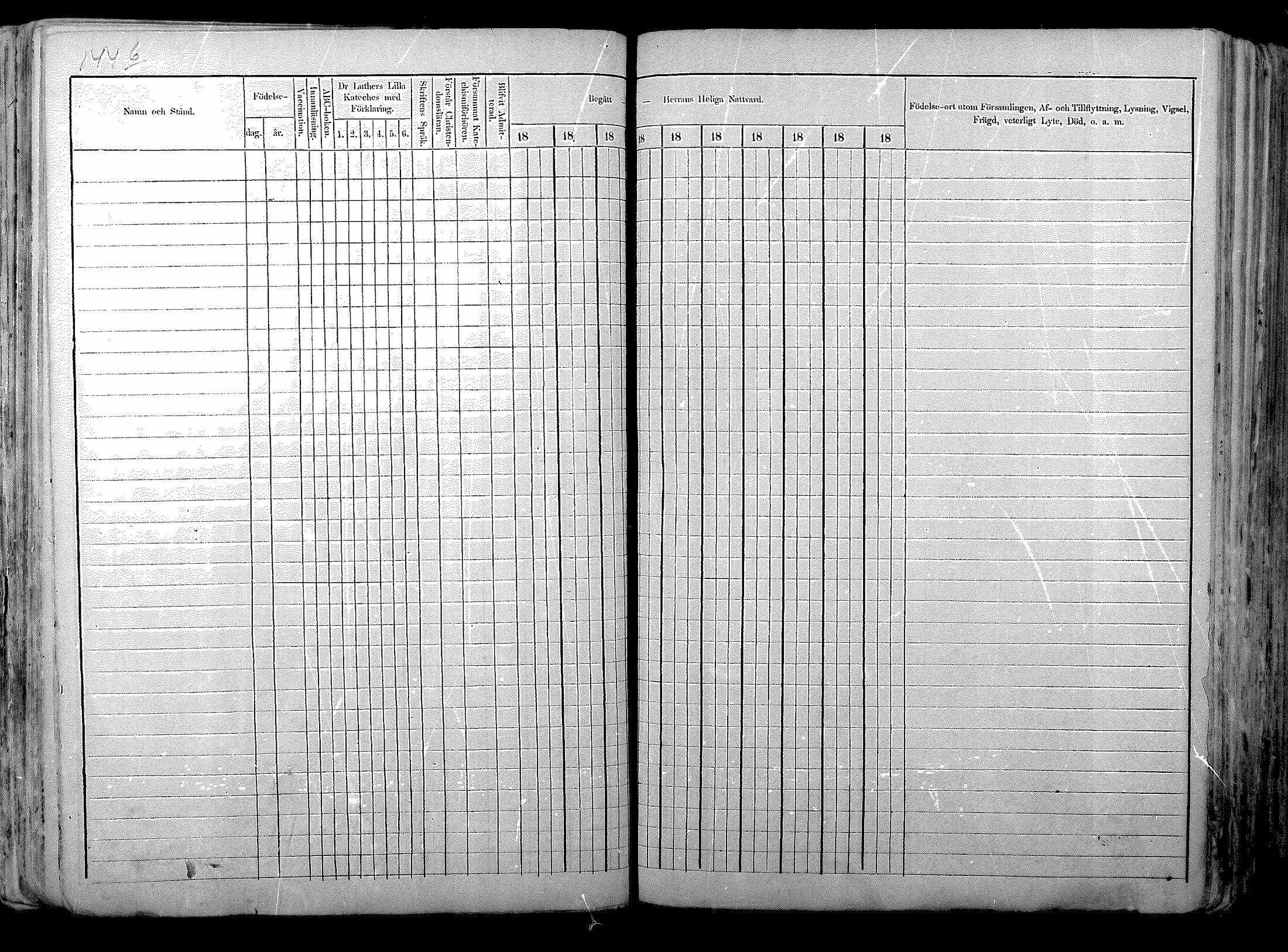 [ ../kirjat/Kirkonkirjat/nurmijarvi/rippikirja_1863-1874_mko125-139/kuvat/186.jpg ]