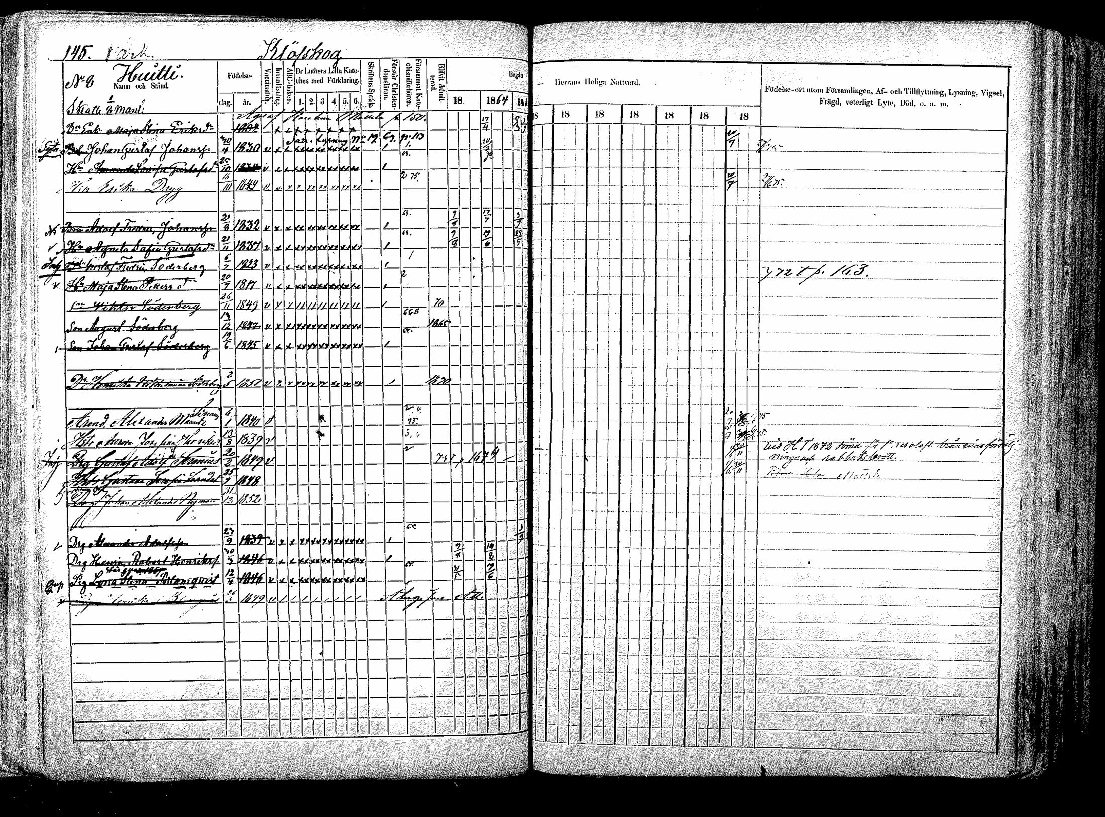 [ ../kirjat/Kirkonkirjat/nurmijarvi/rippikirja_1863-1874_mko125-139/kuvat/188.jpg ]