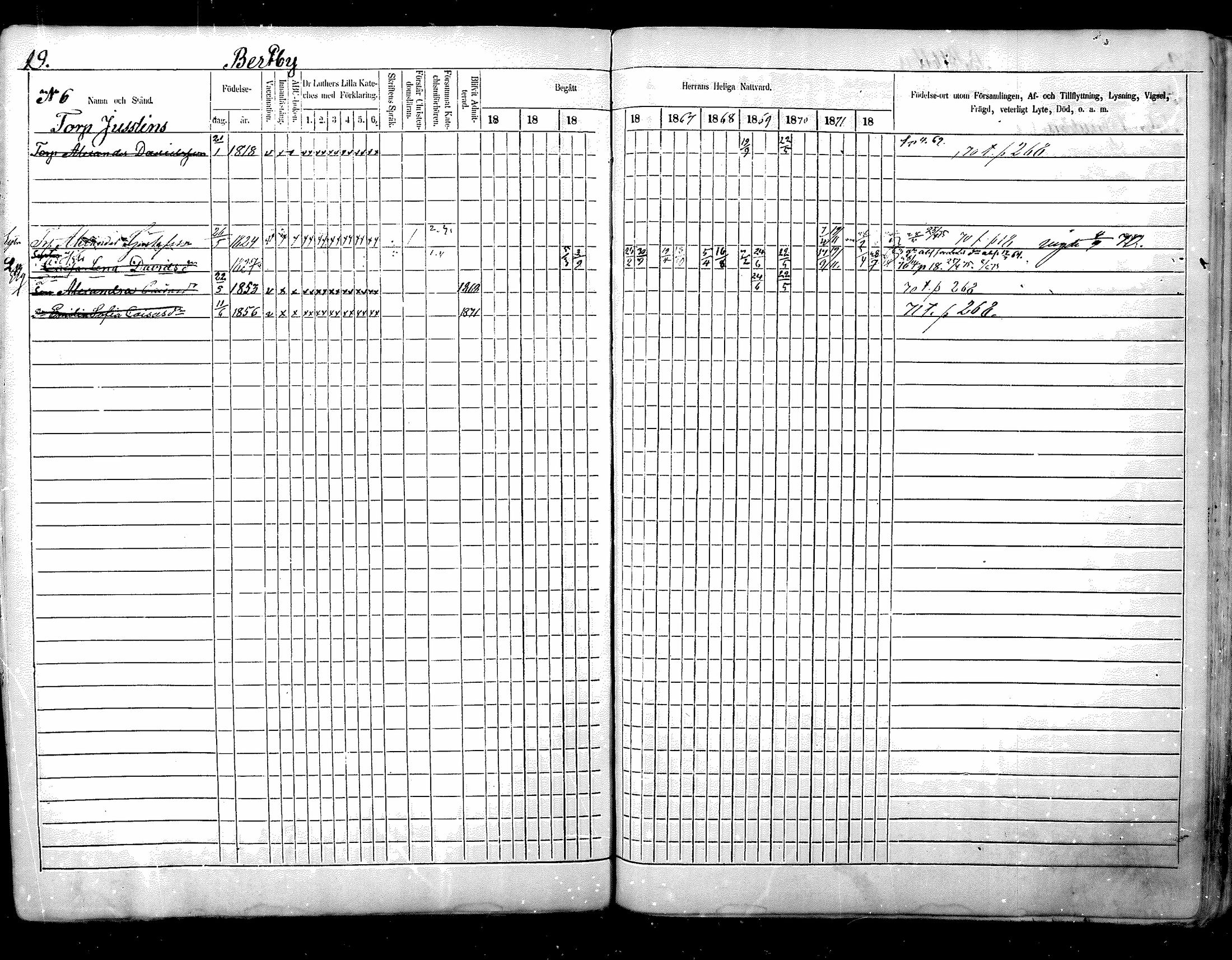 [ ../kirjat/Kirkonkirjat/nurmijarvi/rippikirja_1863-1874_mko125-139/kuvat/19.jpg ]