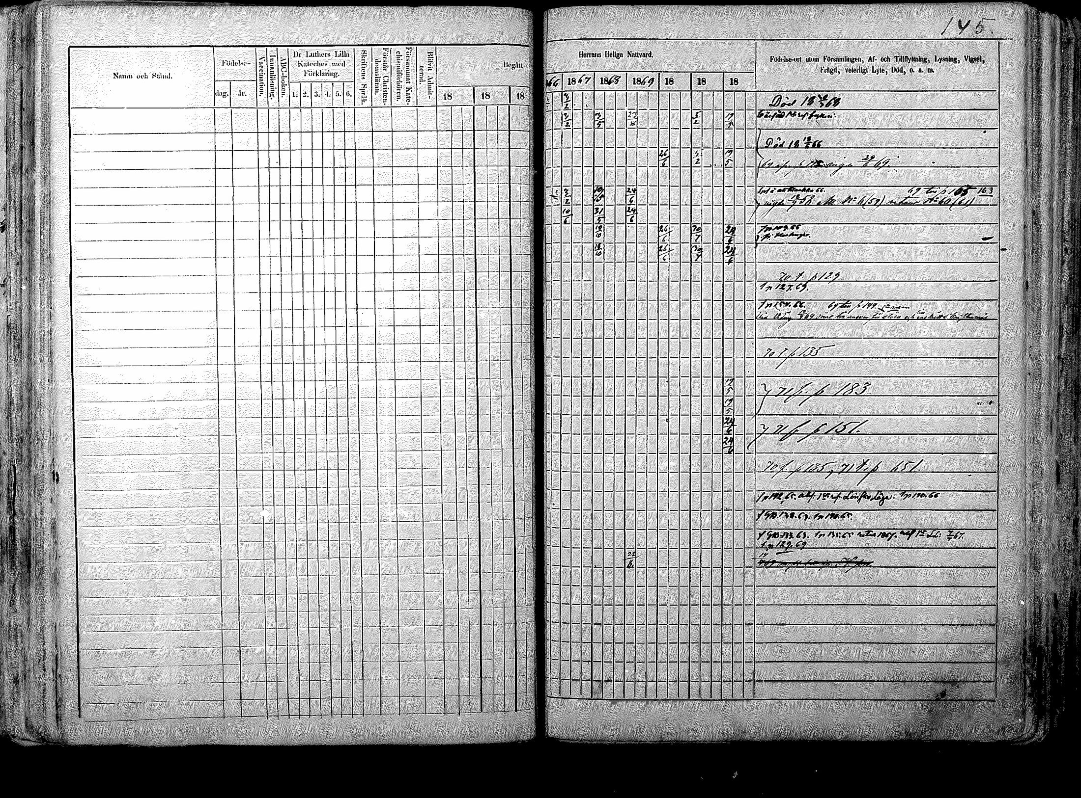 [ ../kirjat/Kirkonkirjat/nurmijarvi/rippikirja_1863-1874_mko125-139/kuvat/190.jpg ]