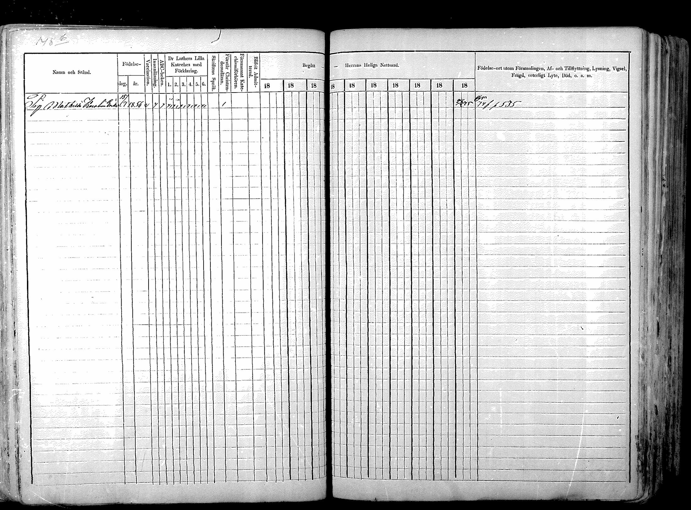 [ ../kirjat/Kirkonkirjat/nurmijarvi/rippikirja_1863-1874_mko125-139/kuvat/194.jpg ]