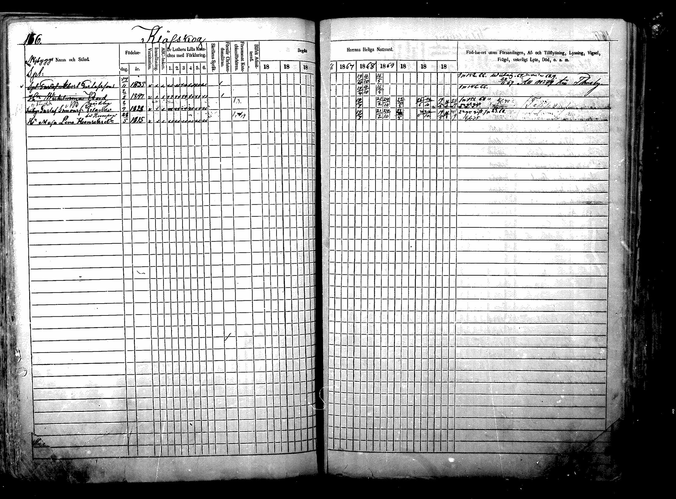 [ ../kirjat/Kirkonkirjat/nurmijarvi/rippikirja_1863-1874_mko125-139/kuvat/219.jpg ]