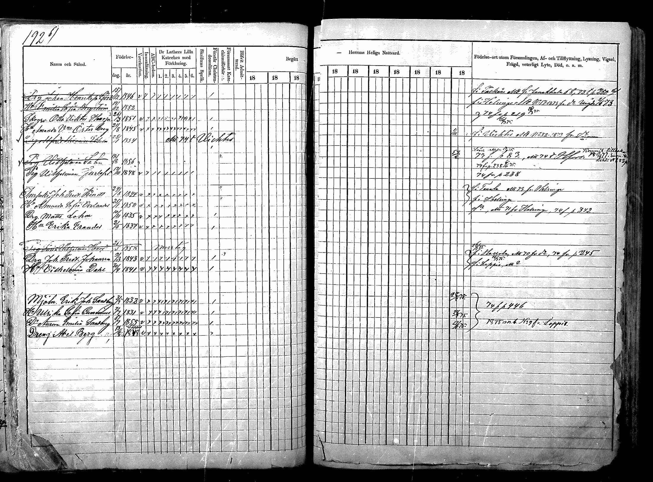[ ../kirjat/Kirkonkirjat/nurmijarvi/rippikirja_1863-1874_mko125-139/kuvat/250.jpg ]
