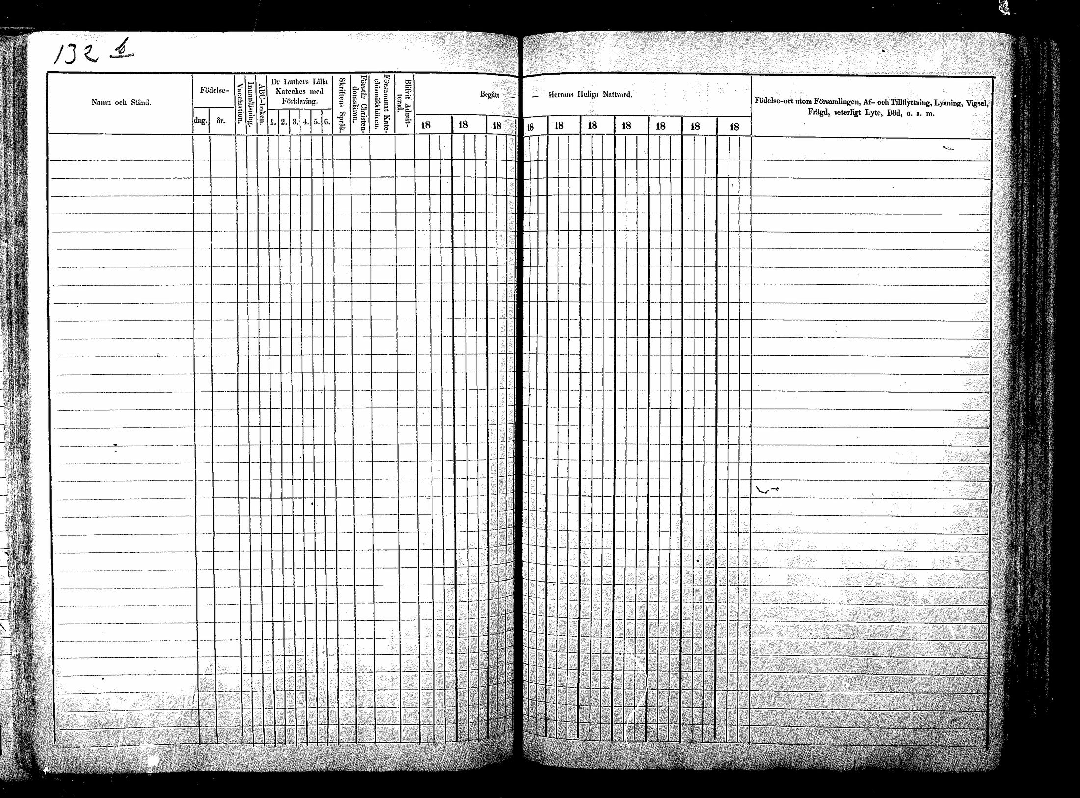 [ ../kirjat/Kirkonkirjat/nurmijarvi/rippikirja_1863-1874_mko125-139/kuvat/293.jpg ]