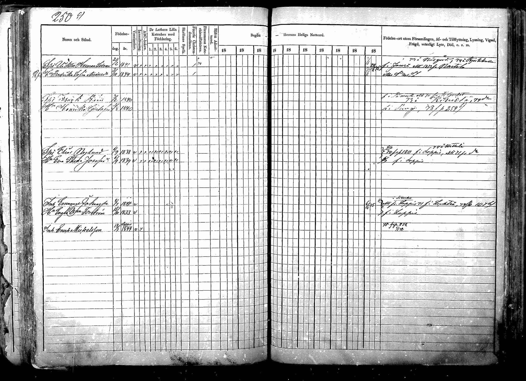 [ ../kirjat/Kirkonkirjat/nurmijarvi/rippikirja_1863-1874_mko125-139/kuvat/314.jpg ]