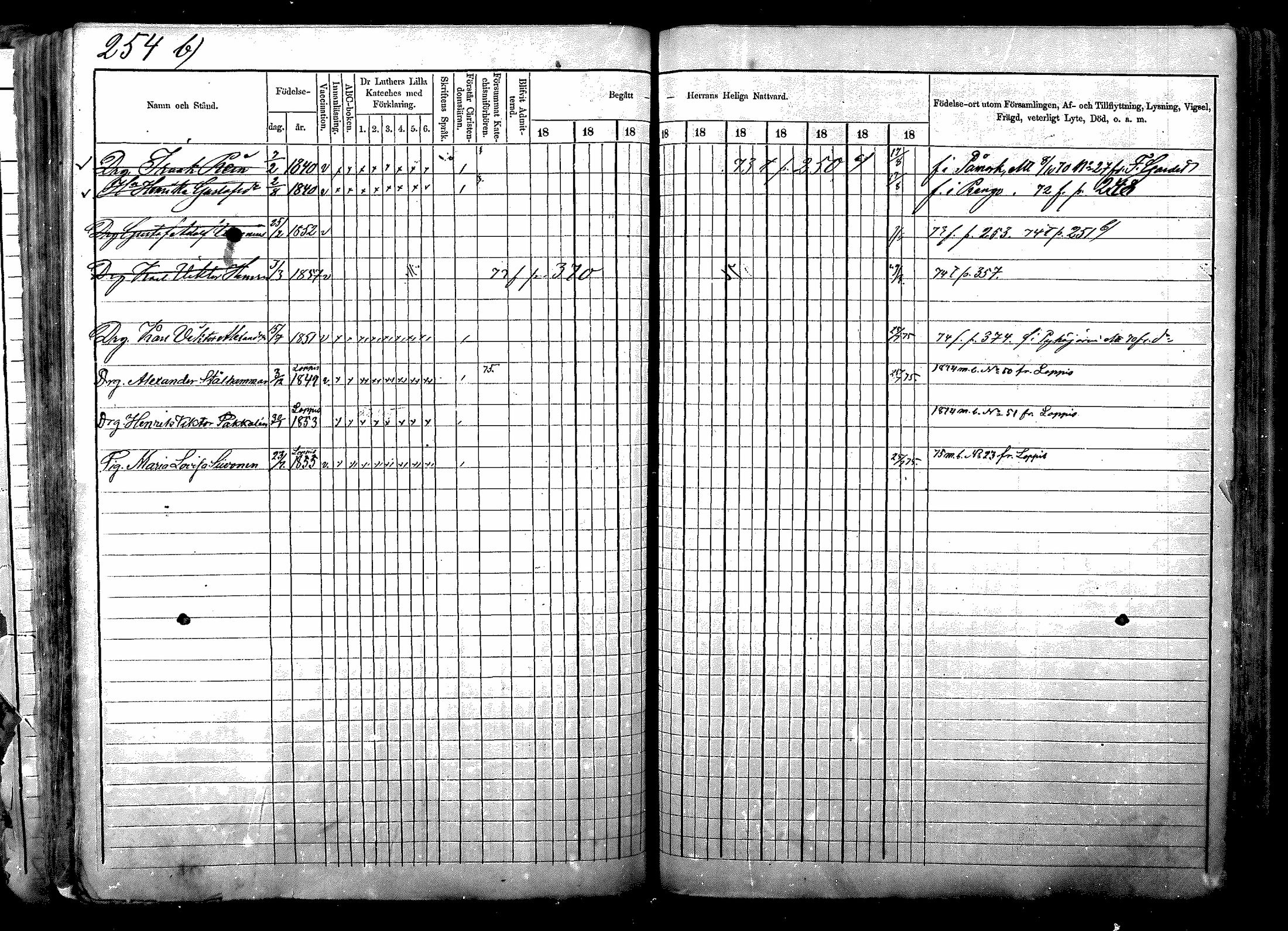 [ ../kirjat/Kirkonkirjat/nurmijarvi/rippikirja_1863-1874_mko125-139/kuvat/323.jpg ]