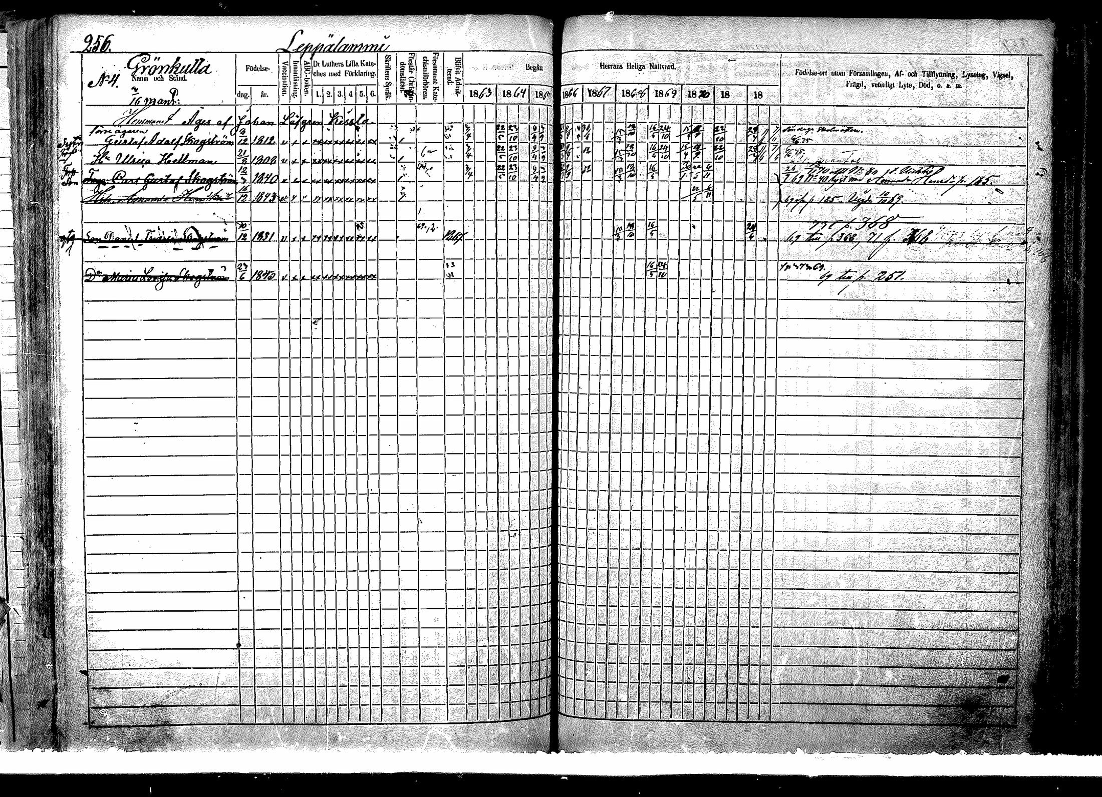 [ ../kirjat/Kirkonkirjat/nurmijarvi/rippikirja_1863-1874_mko125-139/kuvat/326.jpg ]