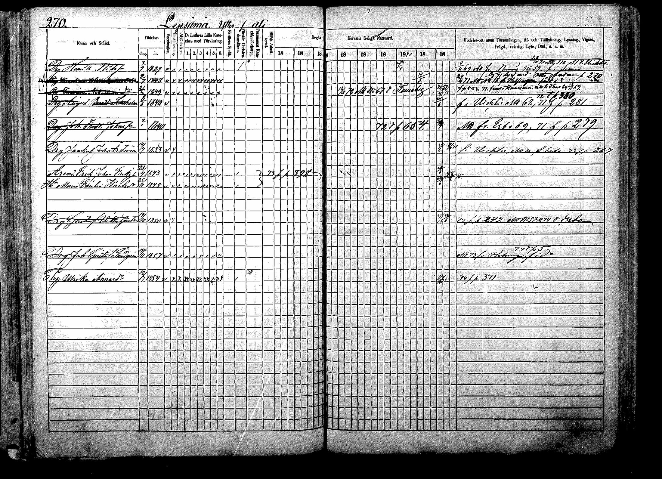 [ ../kirjat/Kirkonkirjat/nurmijarvi/rippikirja_1863-1874_mko125-139/kuvat/346.jpg ]