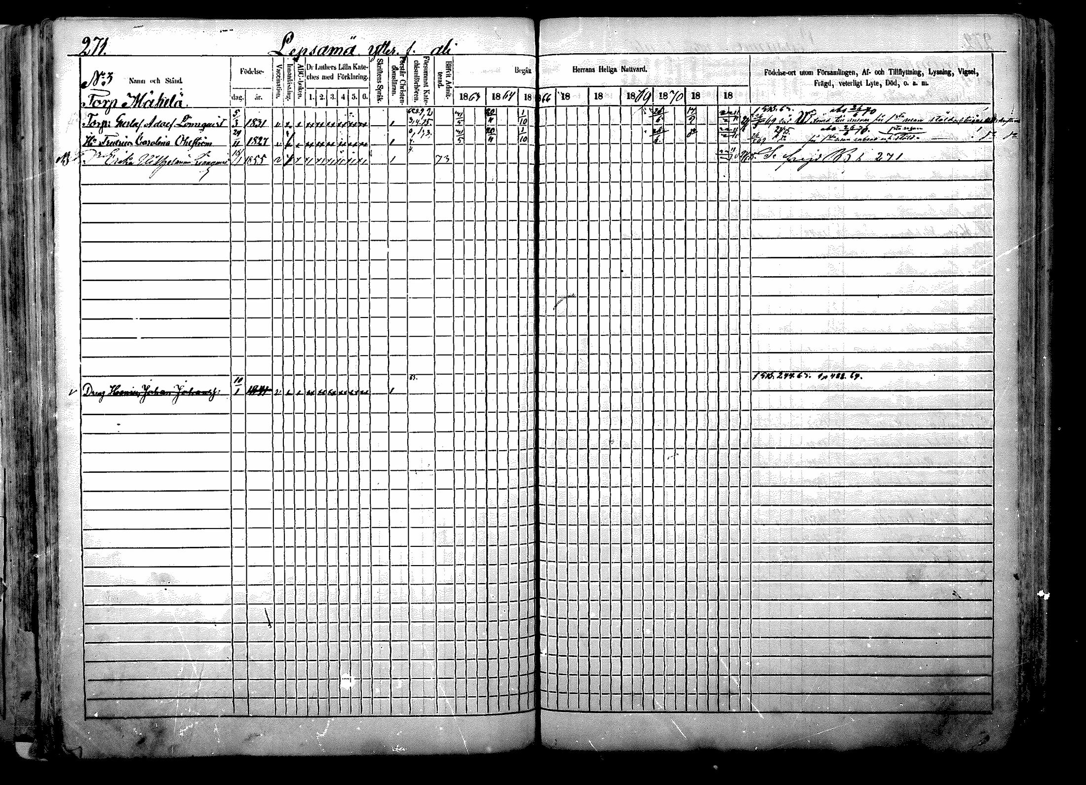 [ ../kirjat/Kirkonkirjat/nurmijarvi/rippikirja_1863-1874_mko125-139/kuvat/347.jpg ]