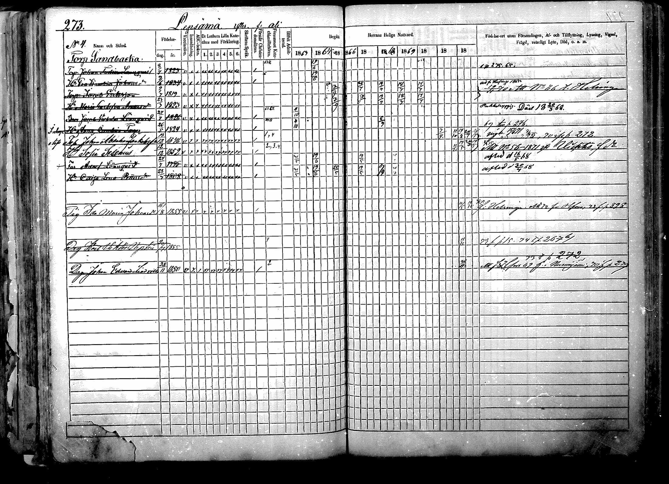 [ ../kirjat/Kirkonkirjat/nurmijarvi/rippikirja_1863-1874_mko125-139/kuvat/349.jpg ]