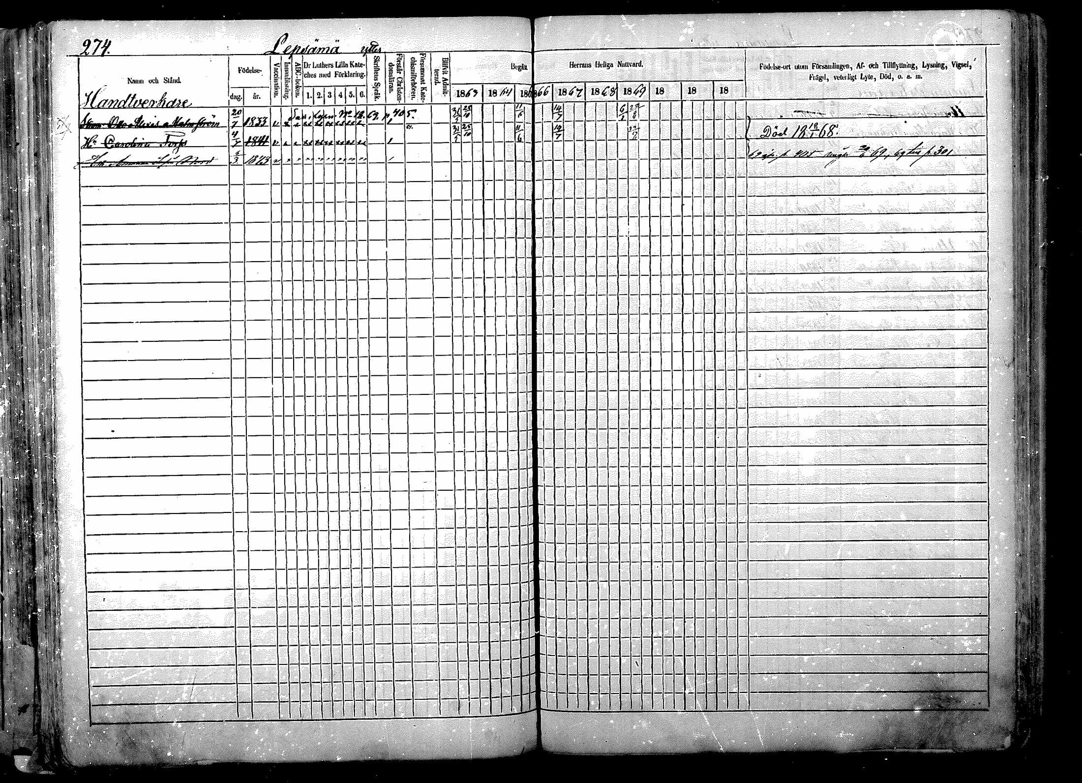 [ ../kirjat/Kirkonkirjat/nurmijarvi/rippikirja_1863-1874_mko125-139/kuvat/350.jpg ]
