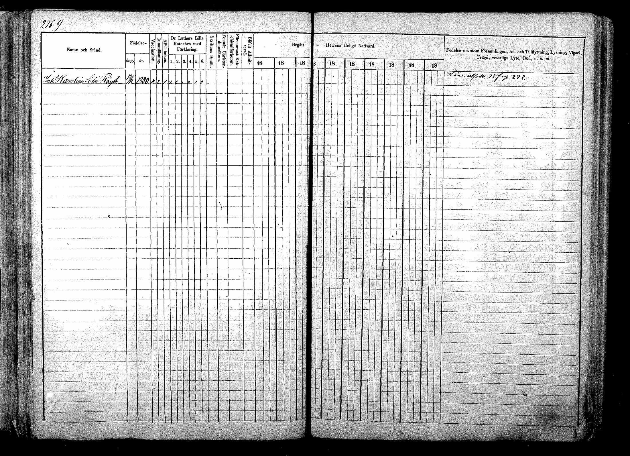 [ ../kirjat/Kirkonkirjat/nurmijarvi/rippikirja_1863-1874_mko125-139/kuvat/353.jpg ]