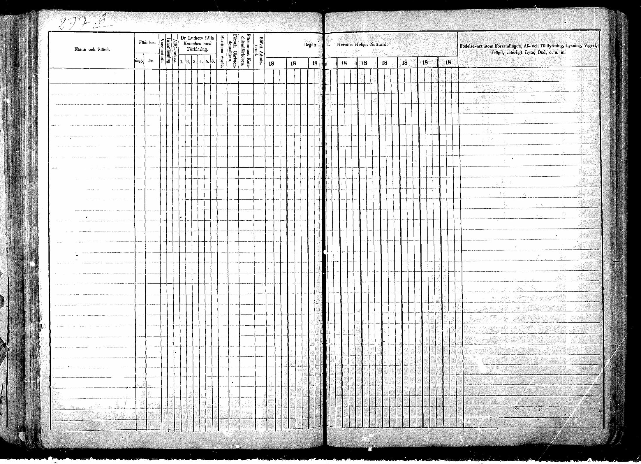 [ ../kirjat/Kirkonkirjat/nurmijarvi/rippikirja_1863-1874_mko125-139/kuvat/357.jpg ]