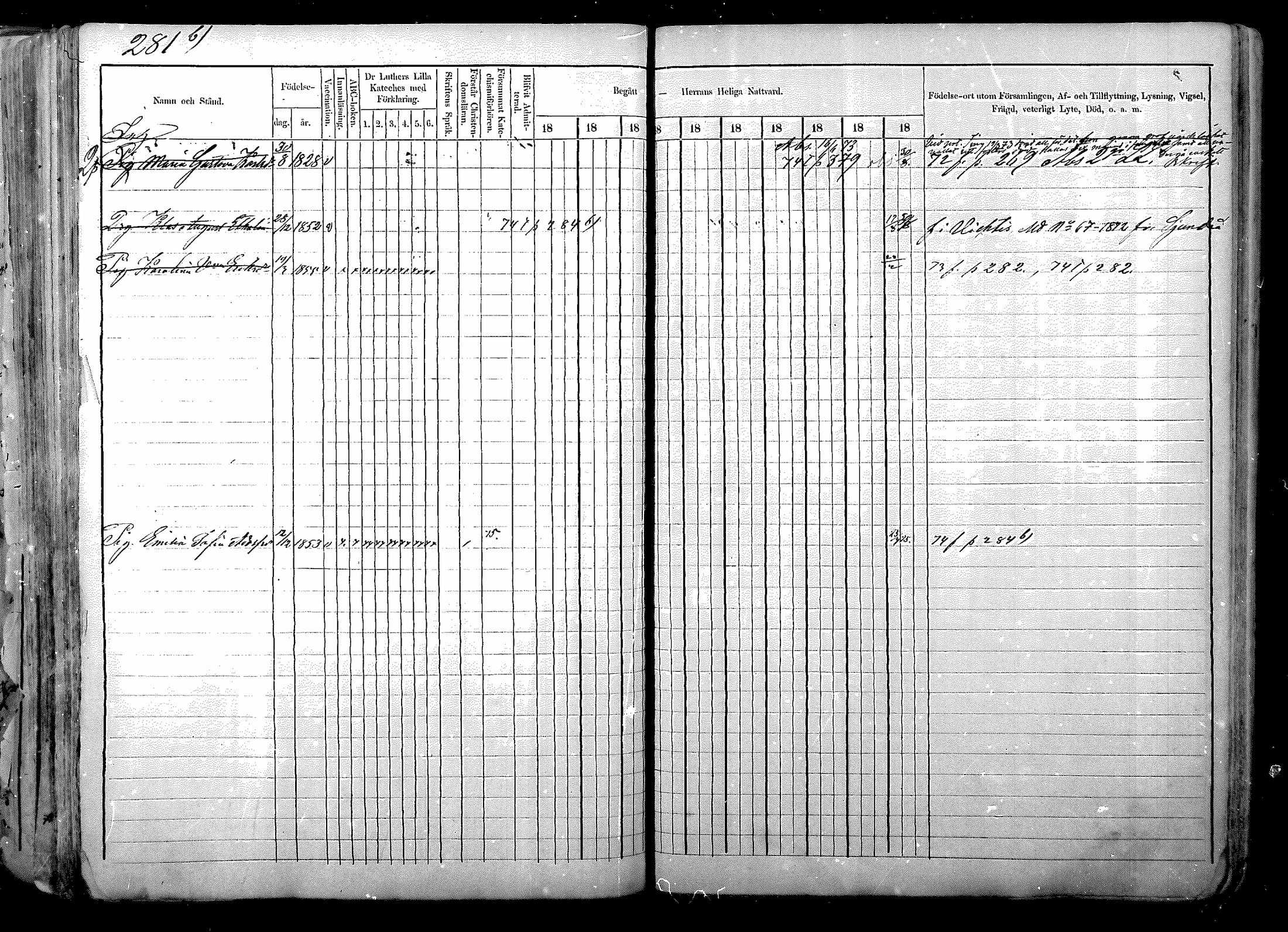 [ ../kirjat/Kirkonkirjat/nurmijarvi/rippikirja_1863-1874_mko125-139/kuvat/363.jpg ]