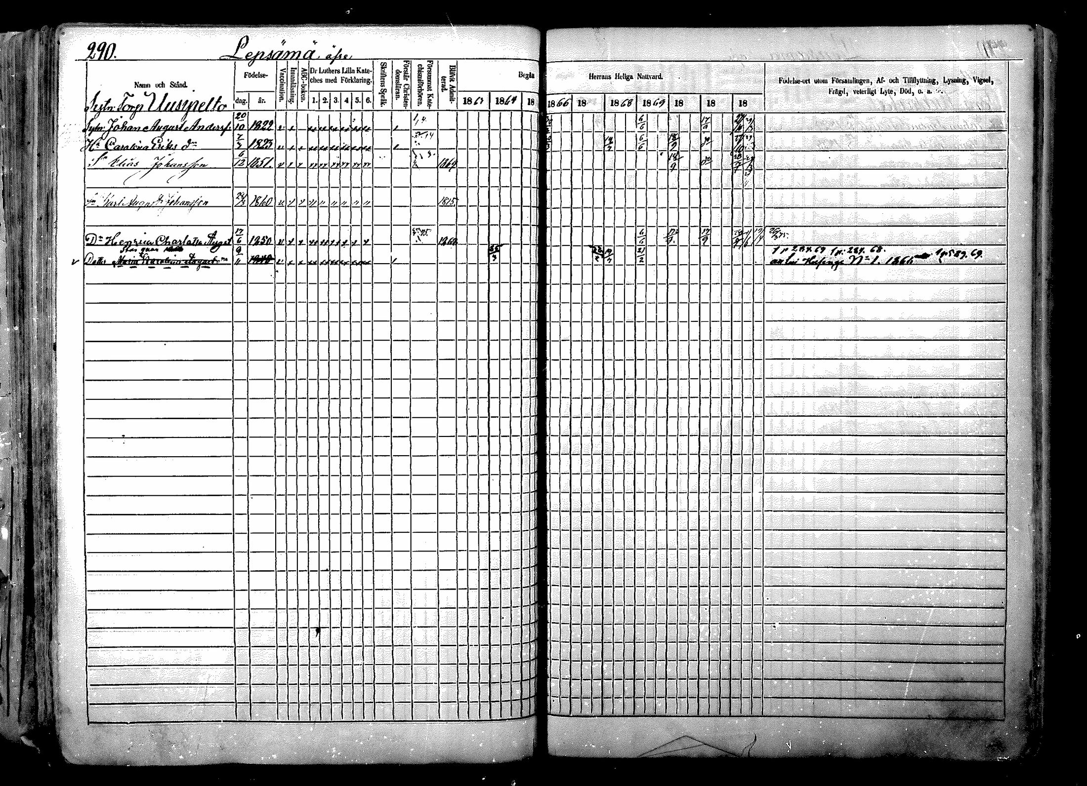 [ ../kirjat/Kirkonkirjat/nurmijarvi/rippikirja_1863-1874_mko125-139/kuvat/375.jpg ]